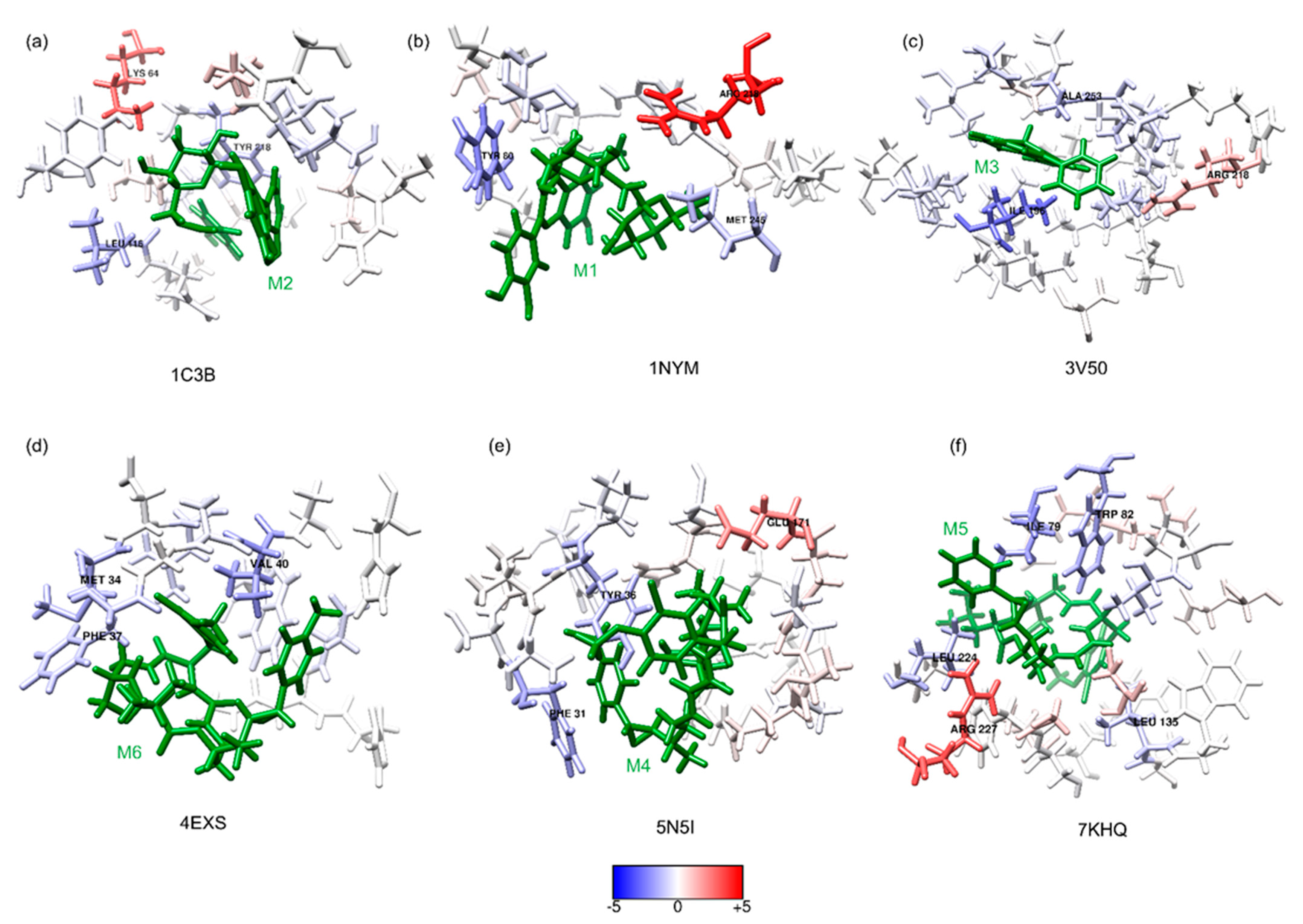 Ijms 23 01630 g004 550