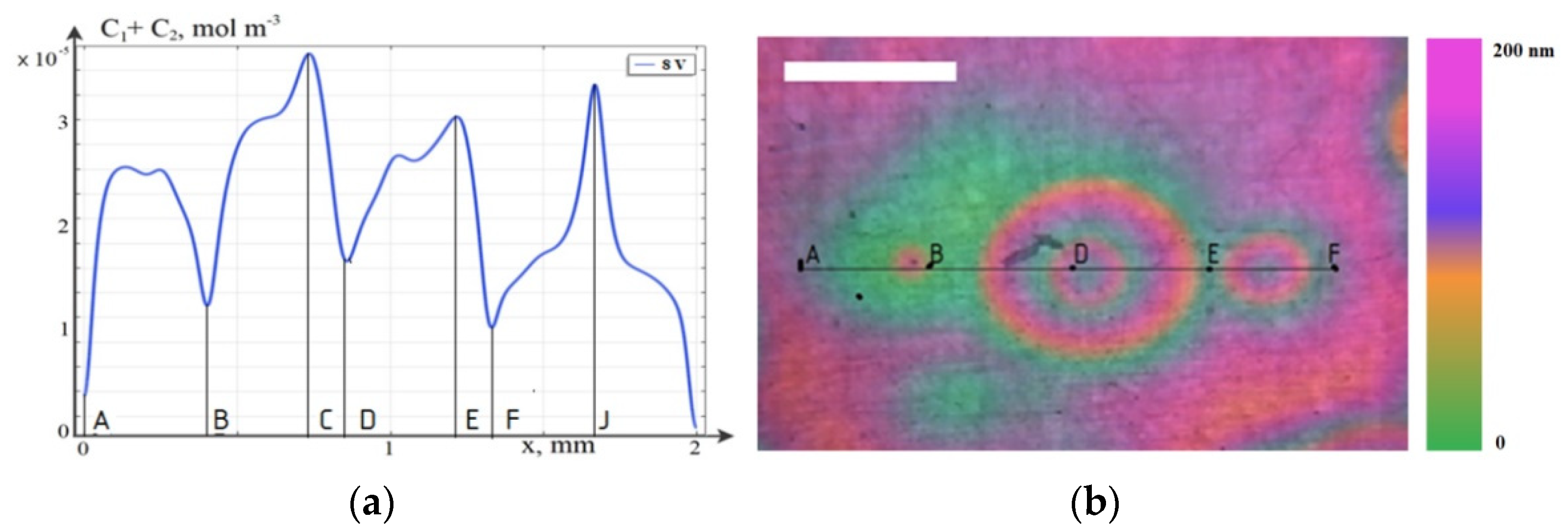 Ijms 23 01642 g011 550