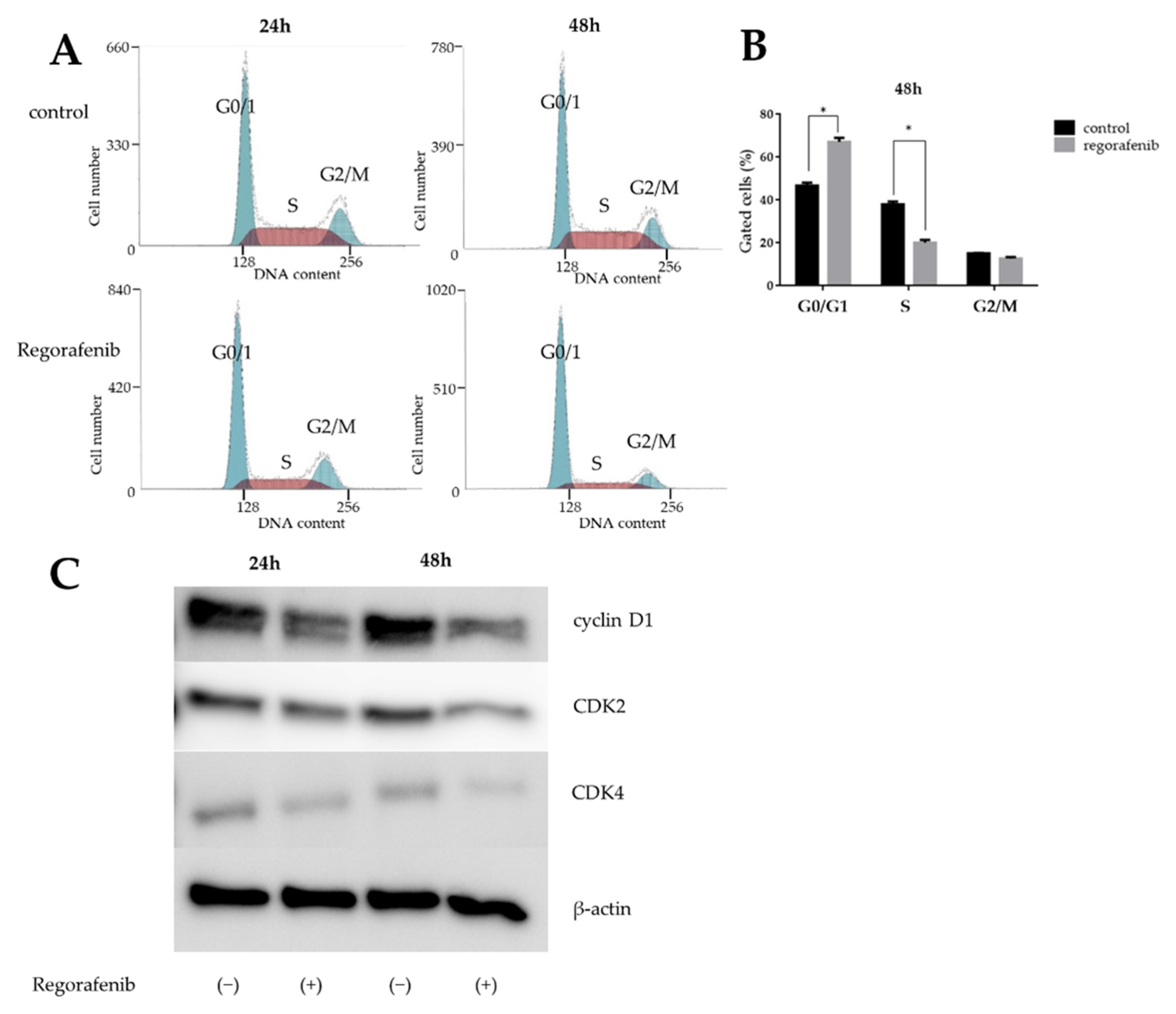 Ijms 23 01667 g002 550