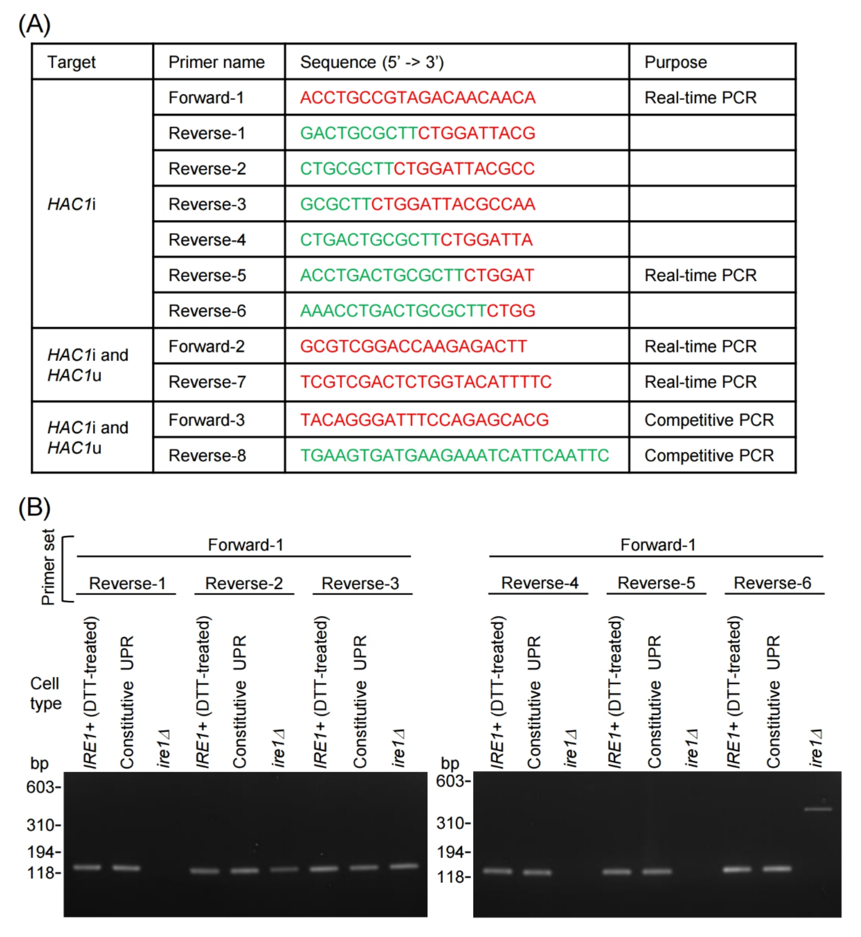 Ijms 23 01669 g001 550