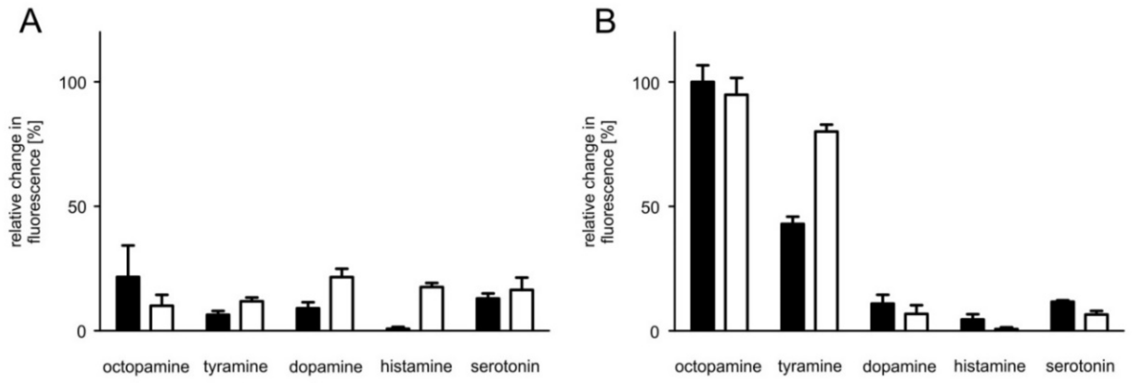Ijms 23 01677 g005 Ijms 23 01677 g005