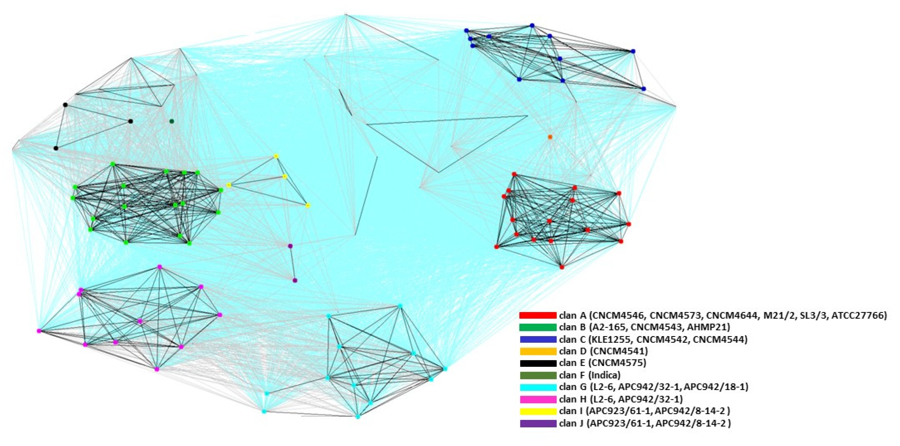 Ijms 23 01705 g003 550
