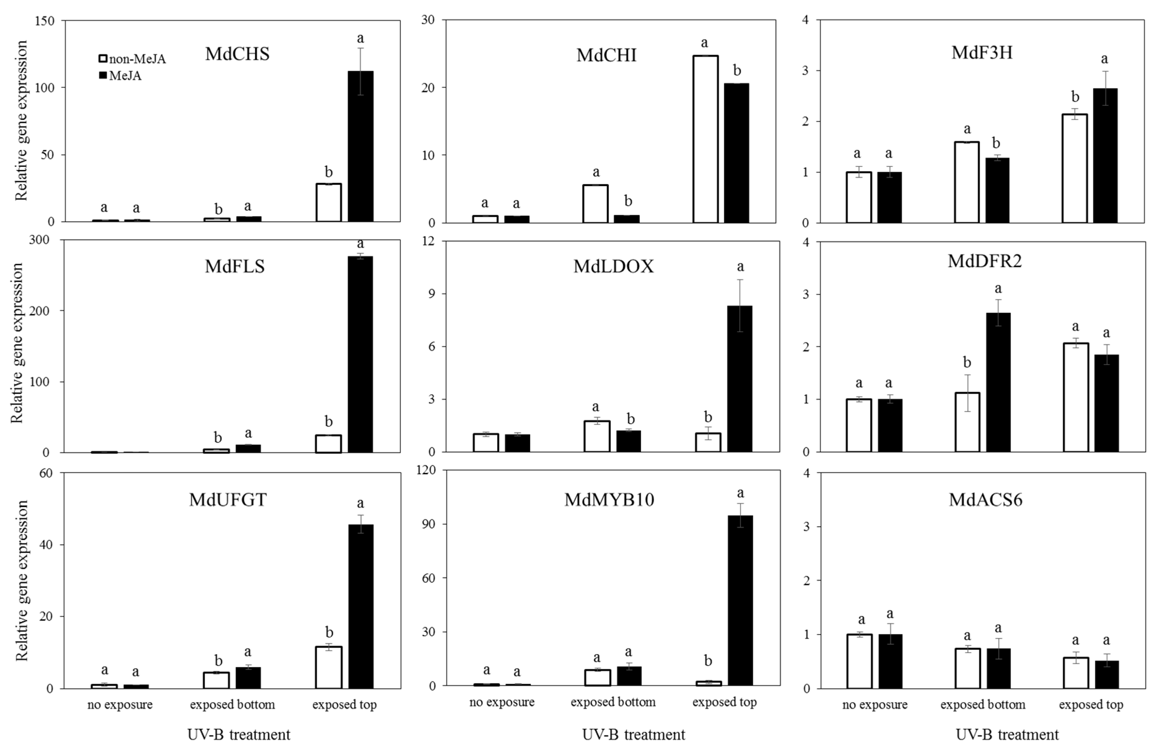 Ijms 23 01722 g007 550