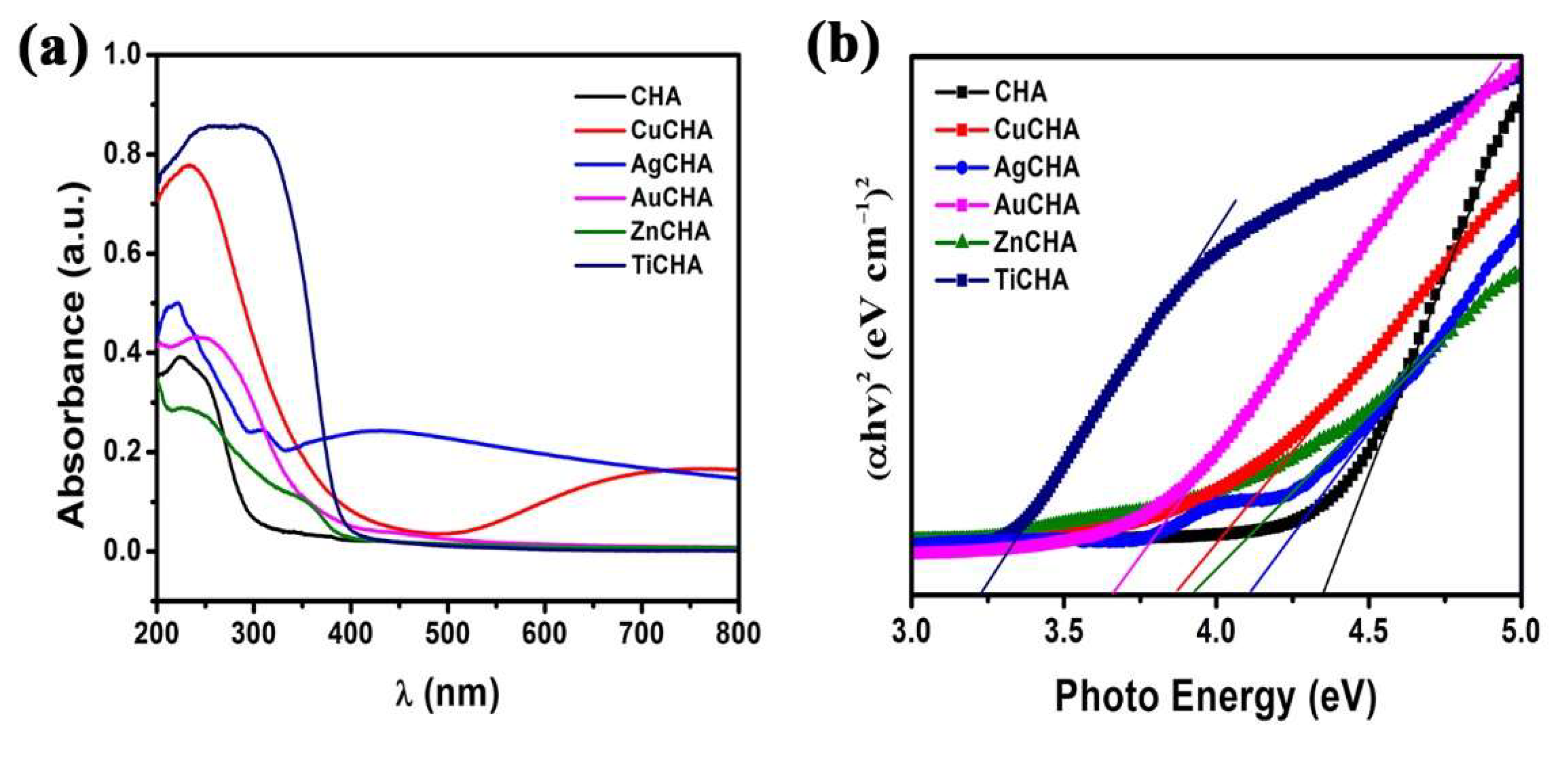 Ijms 23 01730 g006 Ijms 23 01730 g006