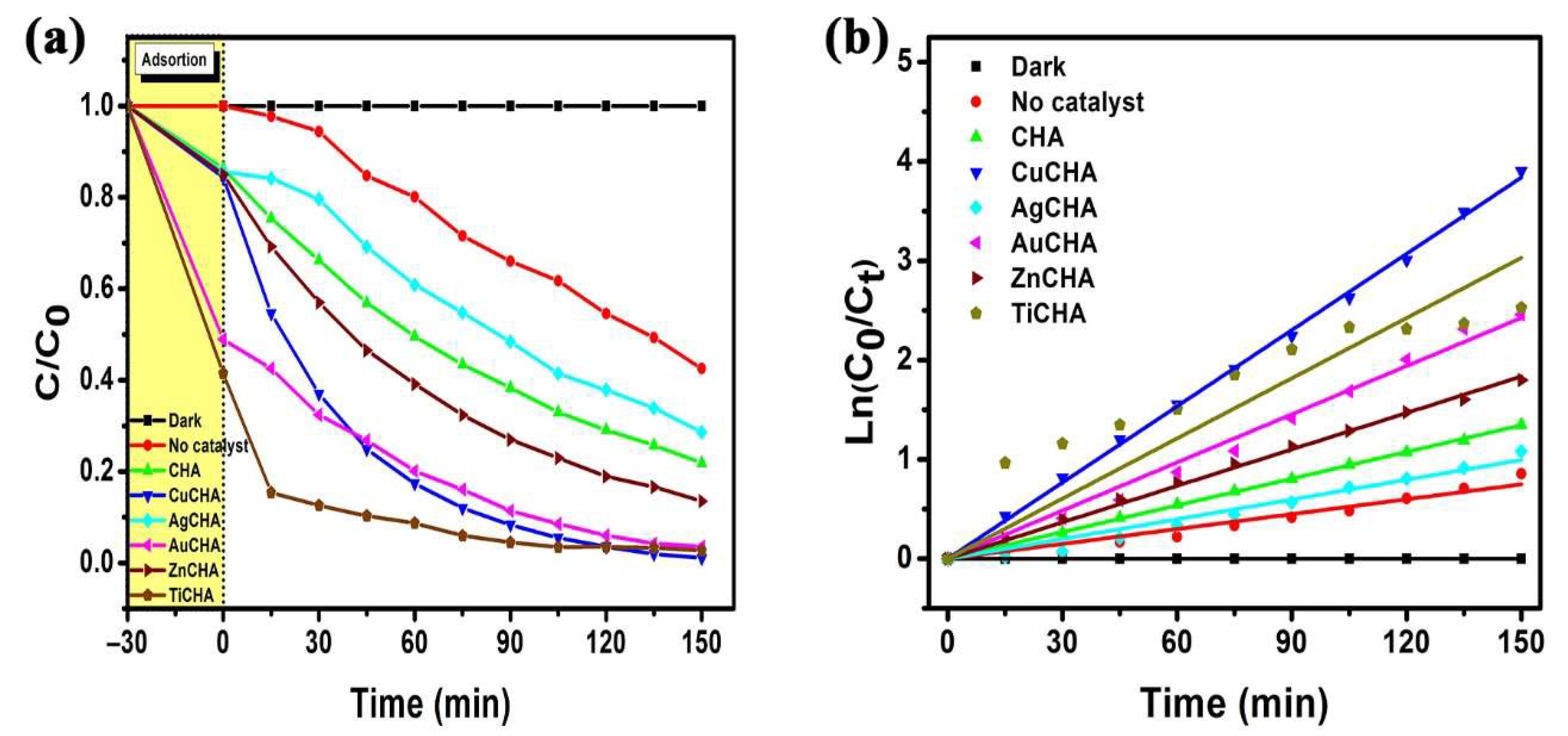 Ijms 23 01730 g008 Ijms 23 01730 g008