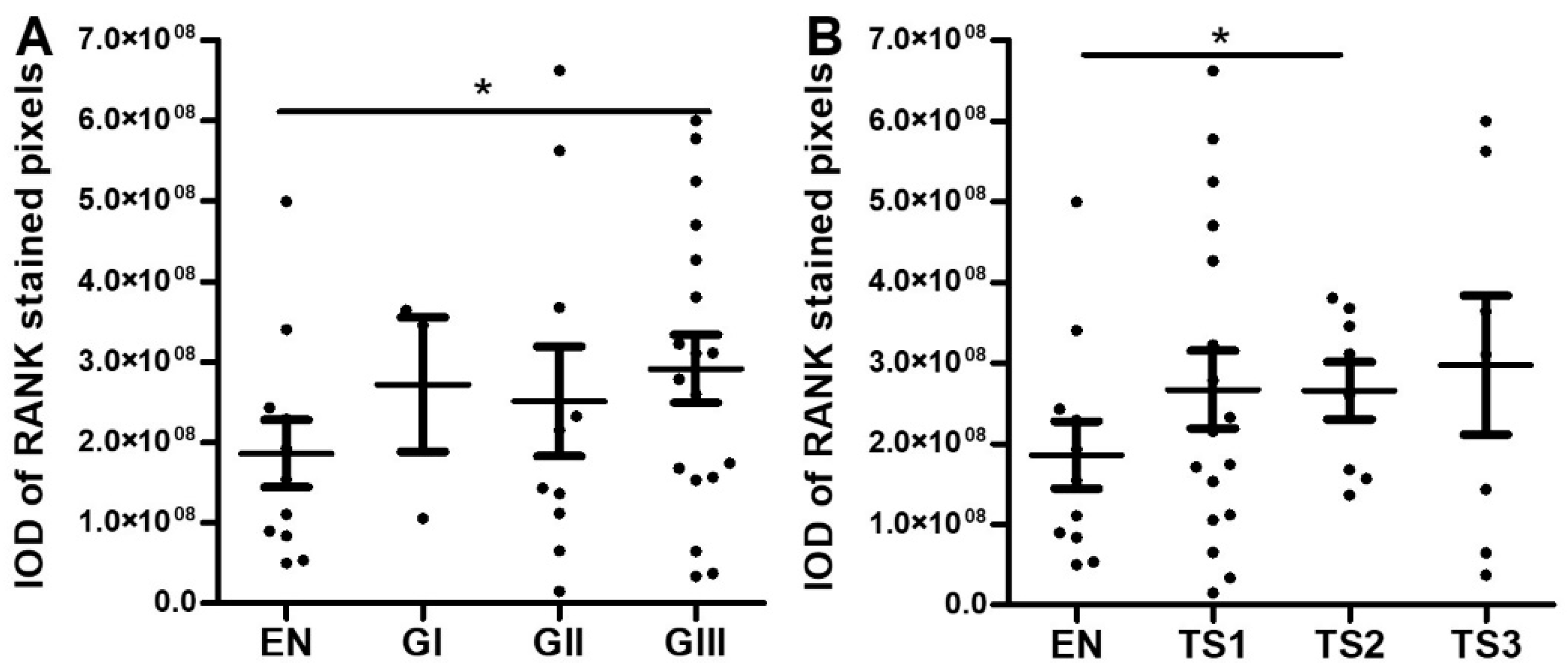 Ijms 23 01742 g005 550