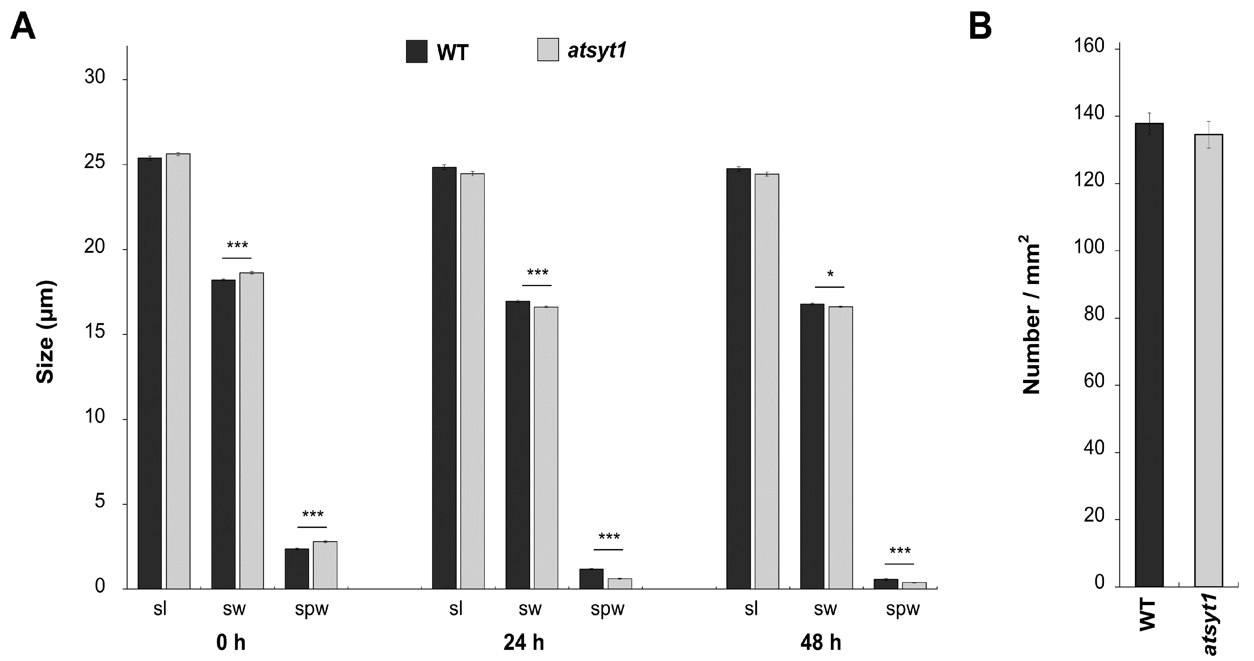 Ijms 23 01751 g004 550