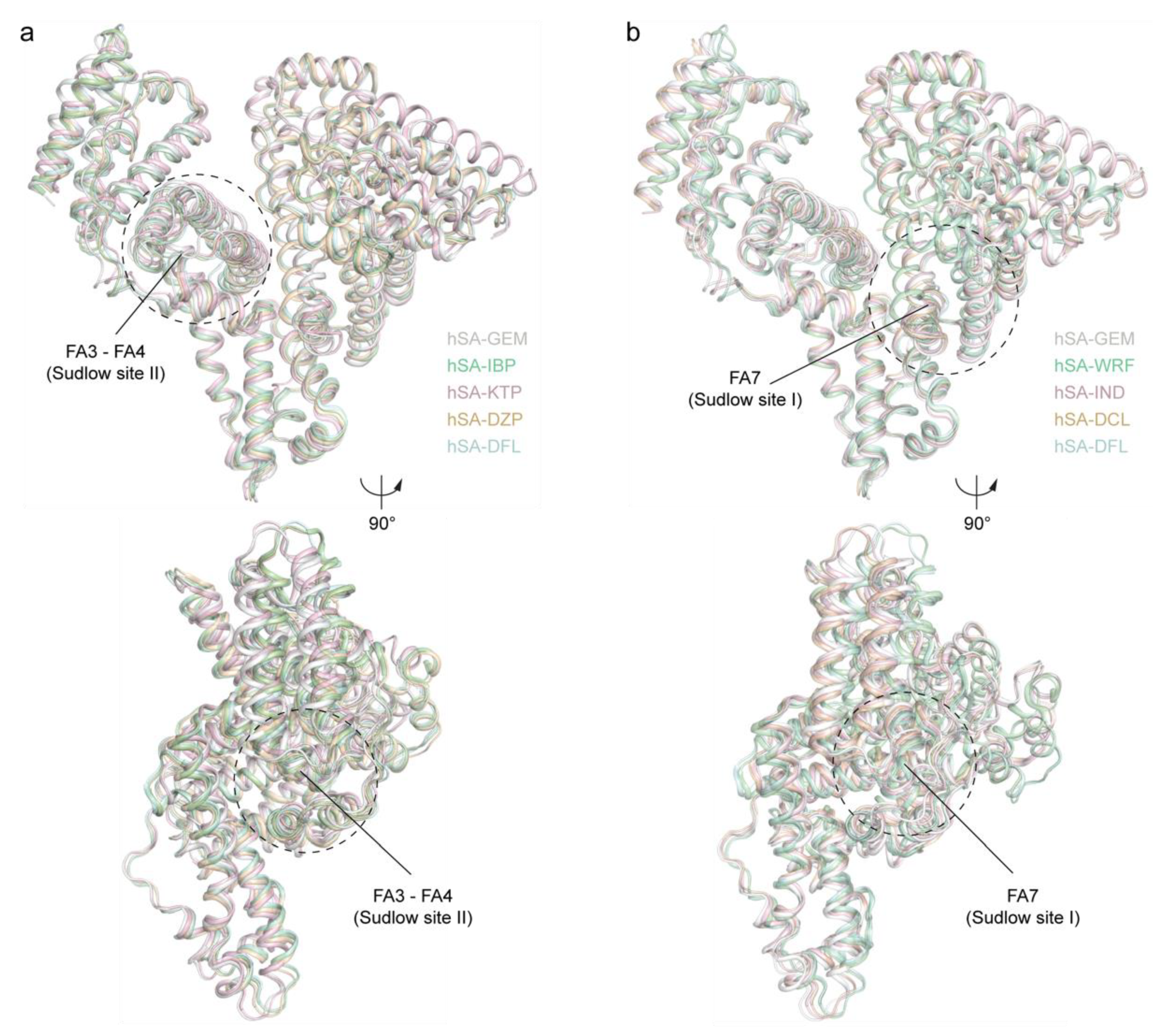 Ijms 23 01769 g003 550