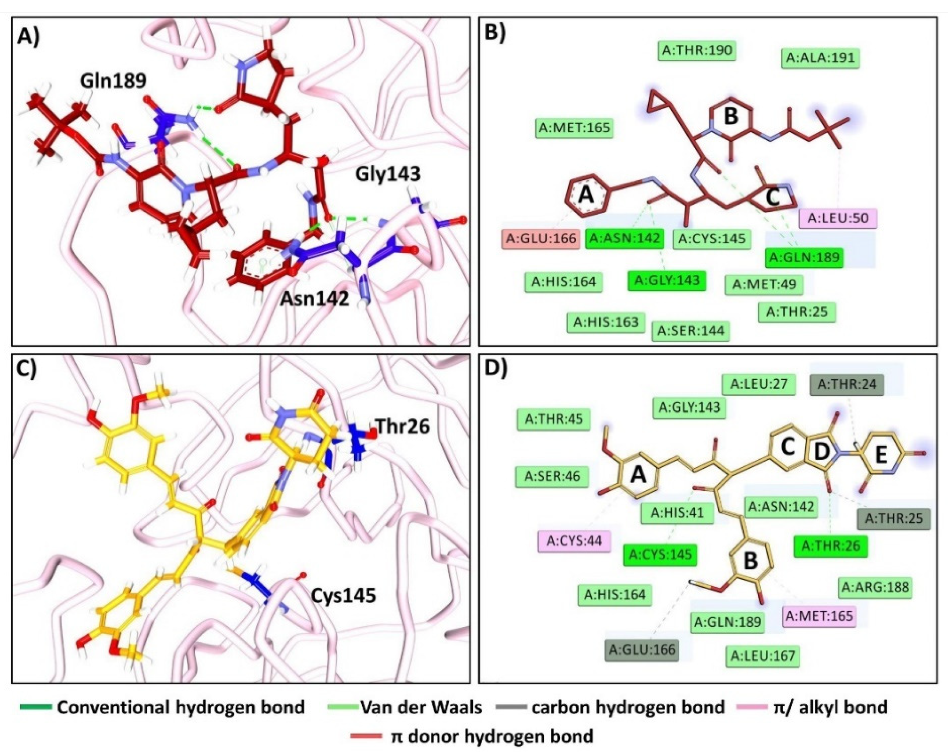 Ijms 23 01771 g004 Ijms 23 01771 g004