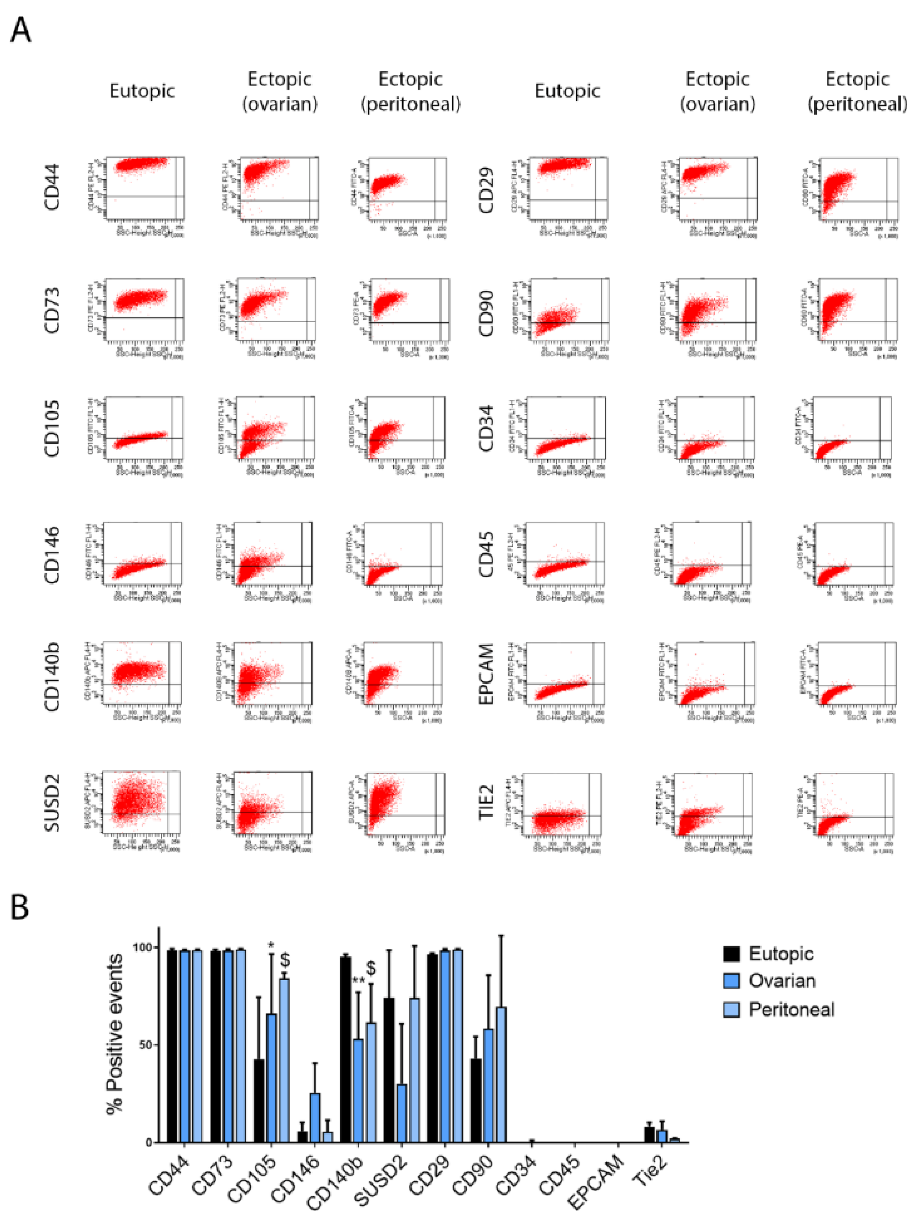 Ijms 23 01775 g001 550