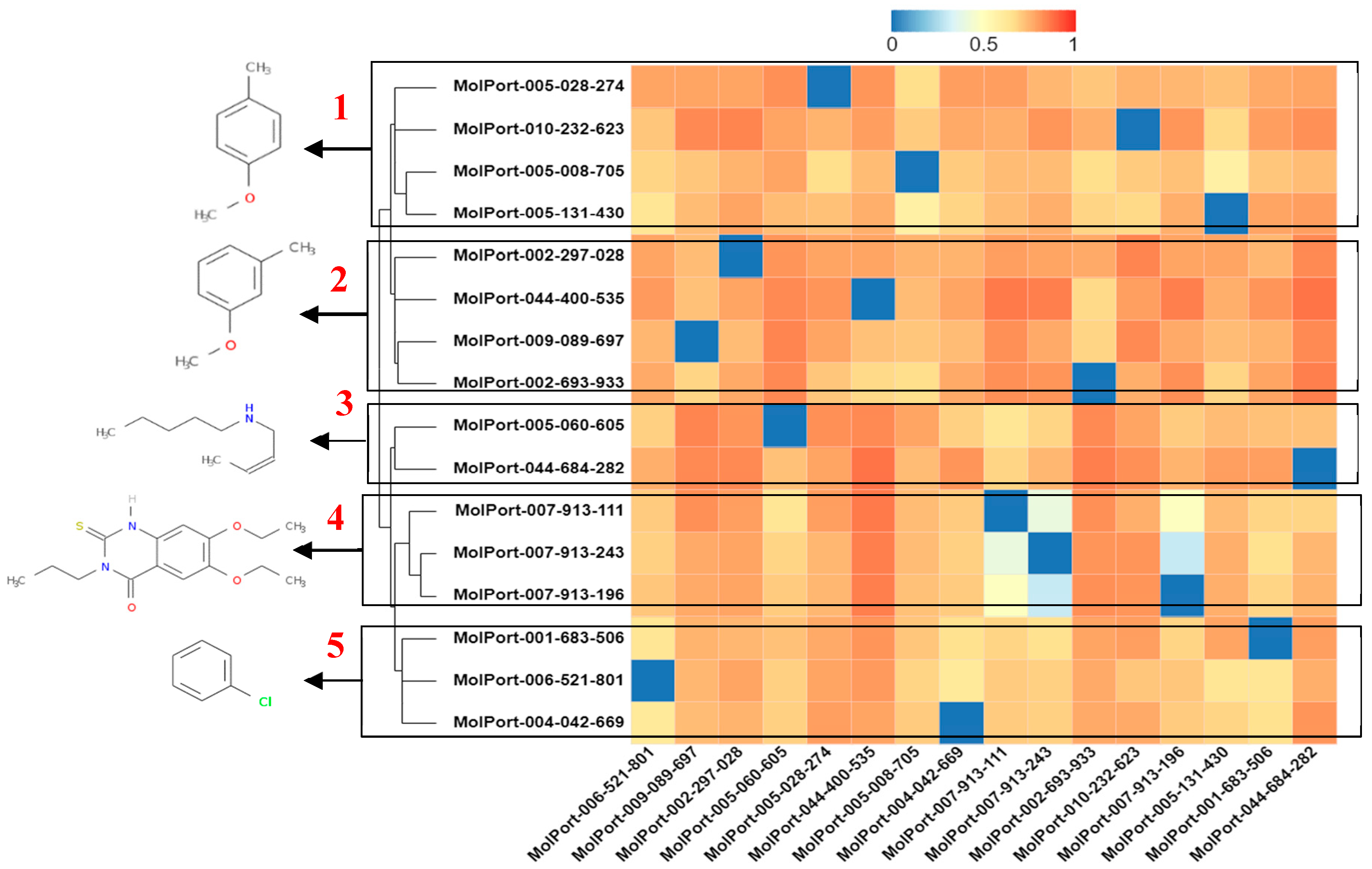 Ijms 23 01781 g008 550