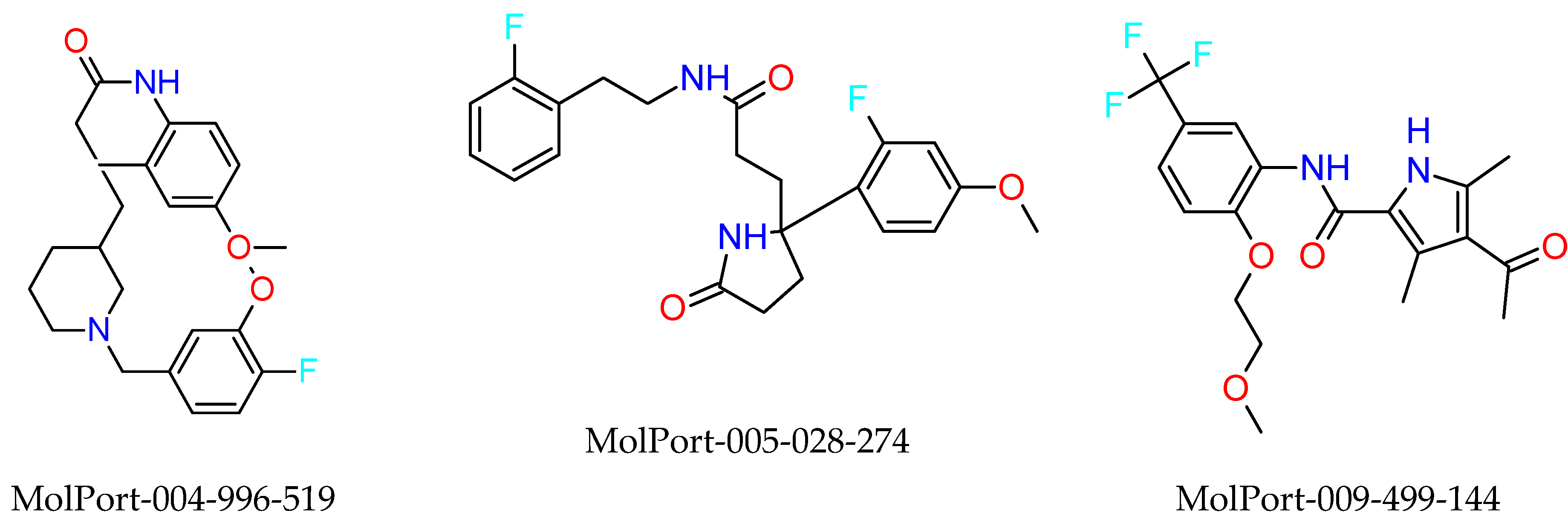 Ijms 23 01781 g012b 550