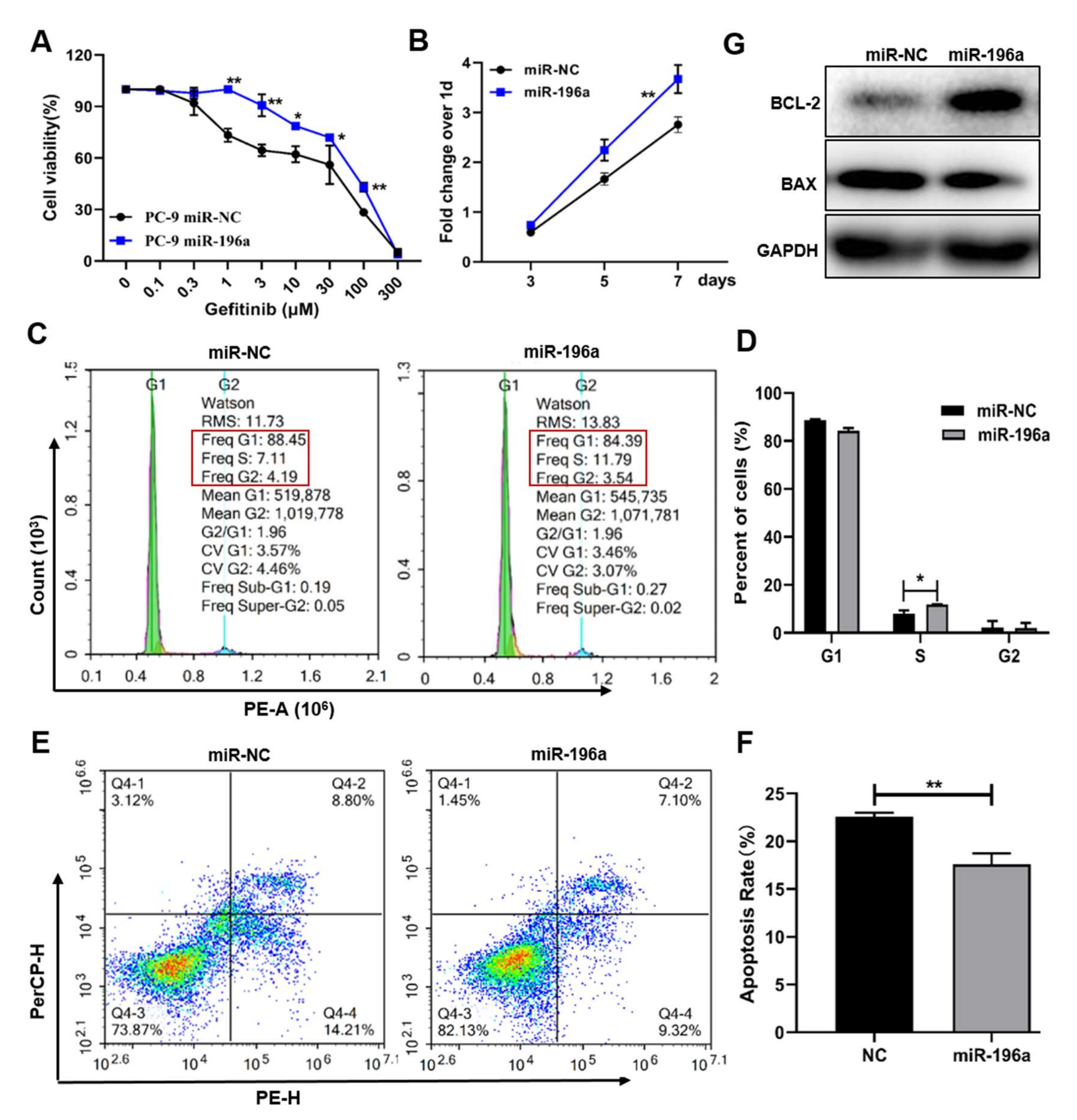 Ijms 23 01785 g002 Ijms 23 01785 g002