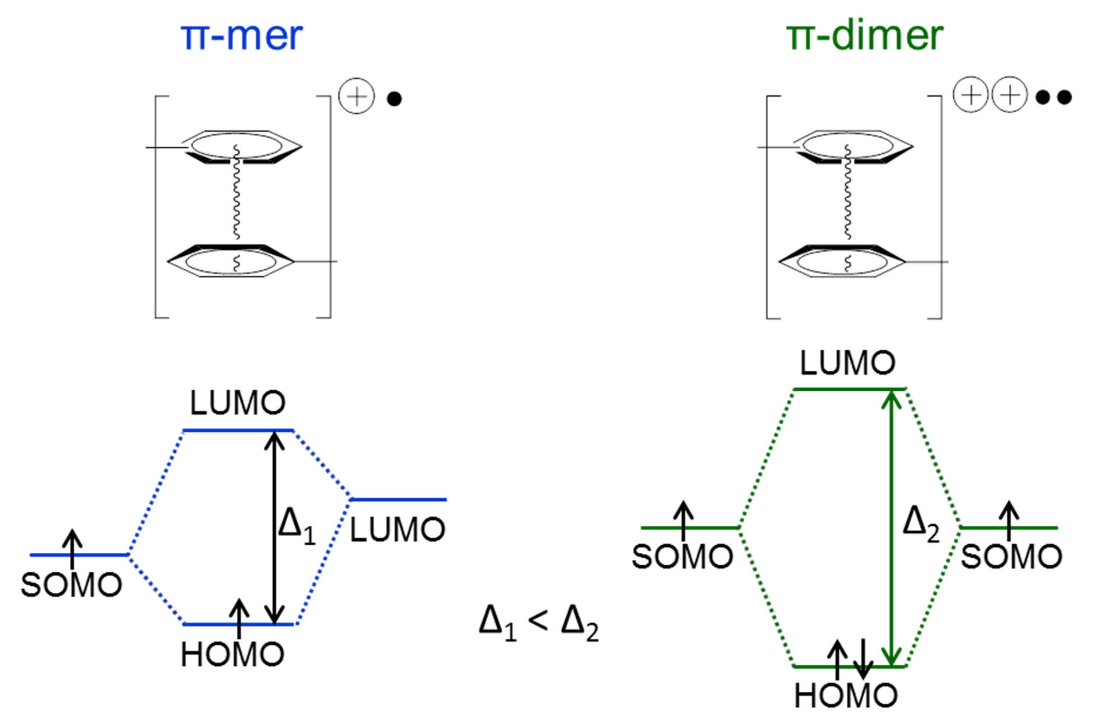 Ijms 23 01795 sch003 Ijms 23 01795 sch003