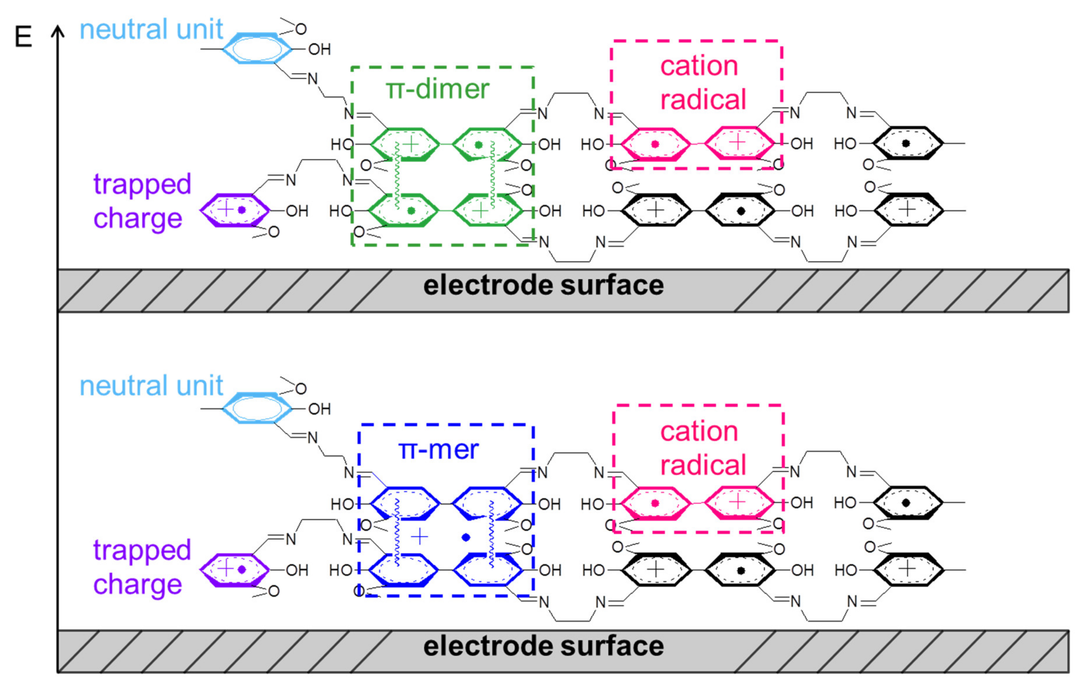 Ijms 23 01795 sch006 Ijms 23 01795 sch006