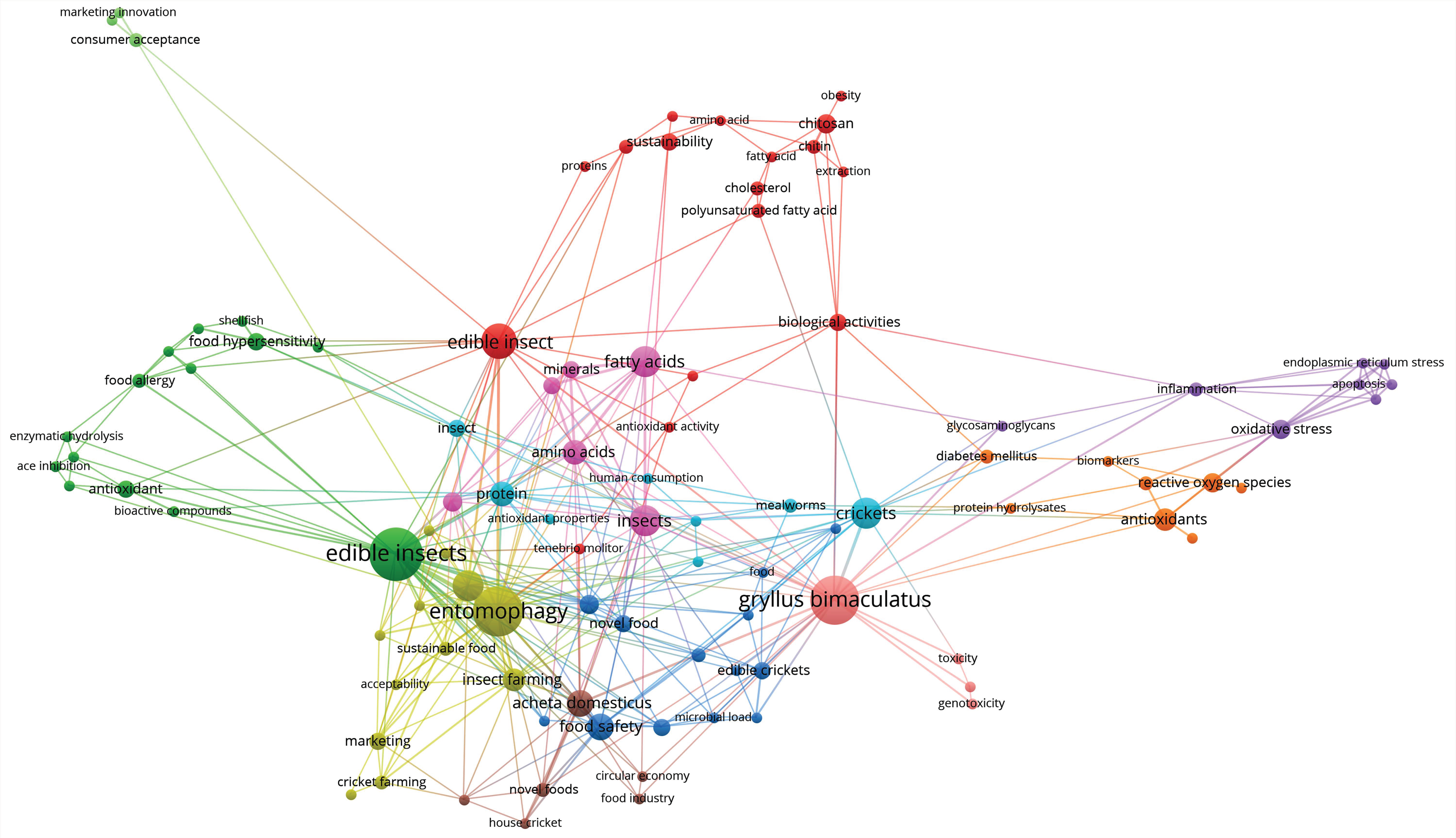 Ijms 23 01801 g001 Ijms 23 01801 g001