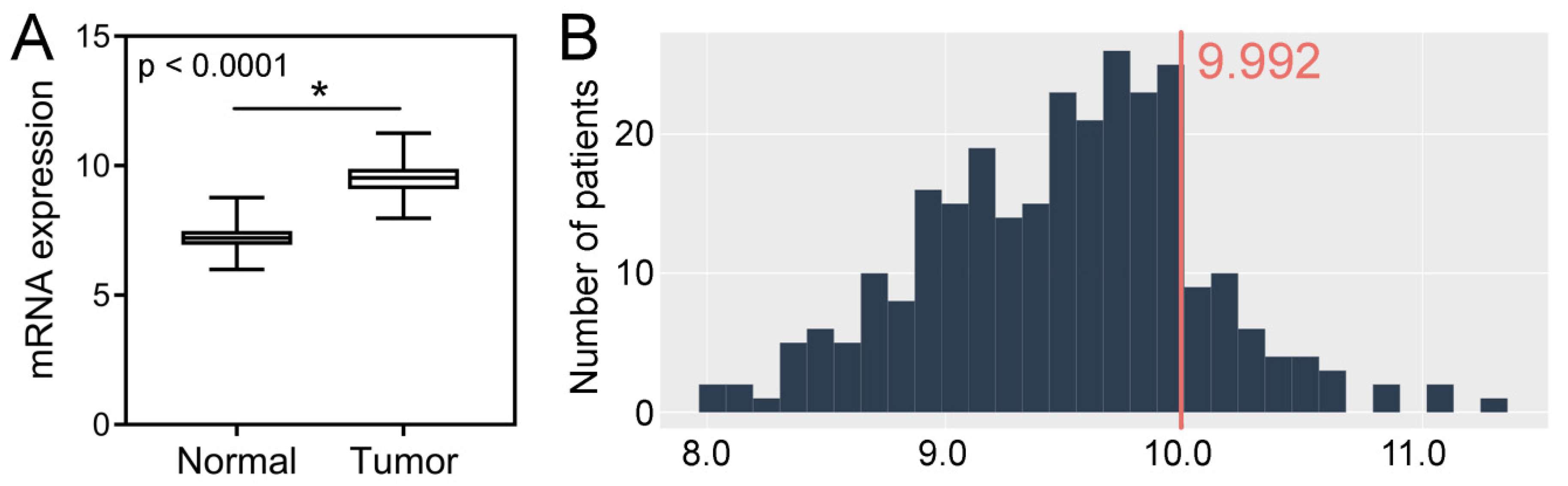 Ijms 23 01819 g003 550
