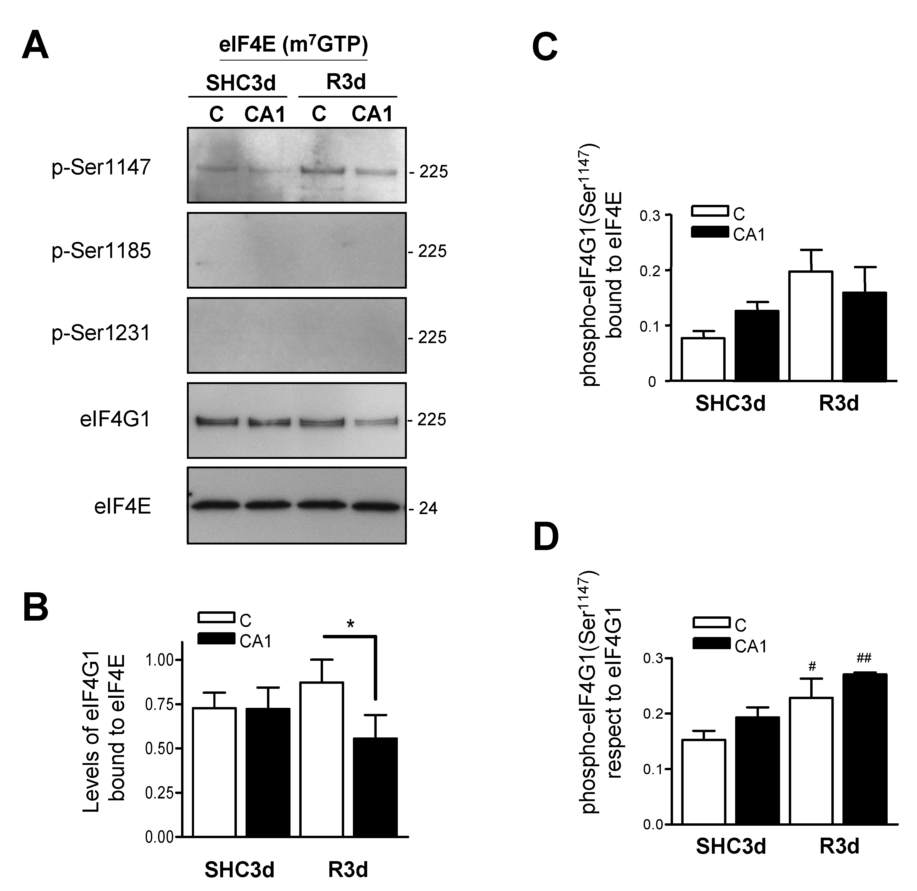 Ijms 23 01830 g003 Ijms 23 01830 g003