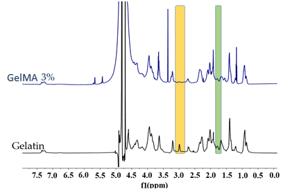 Ijms 23 01841 g003 550