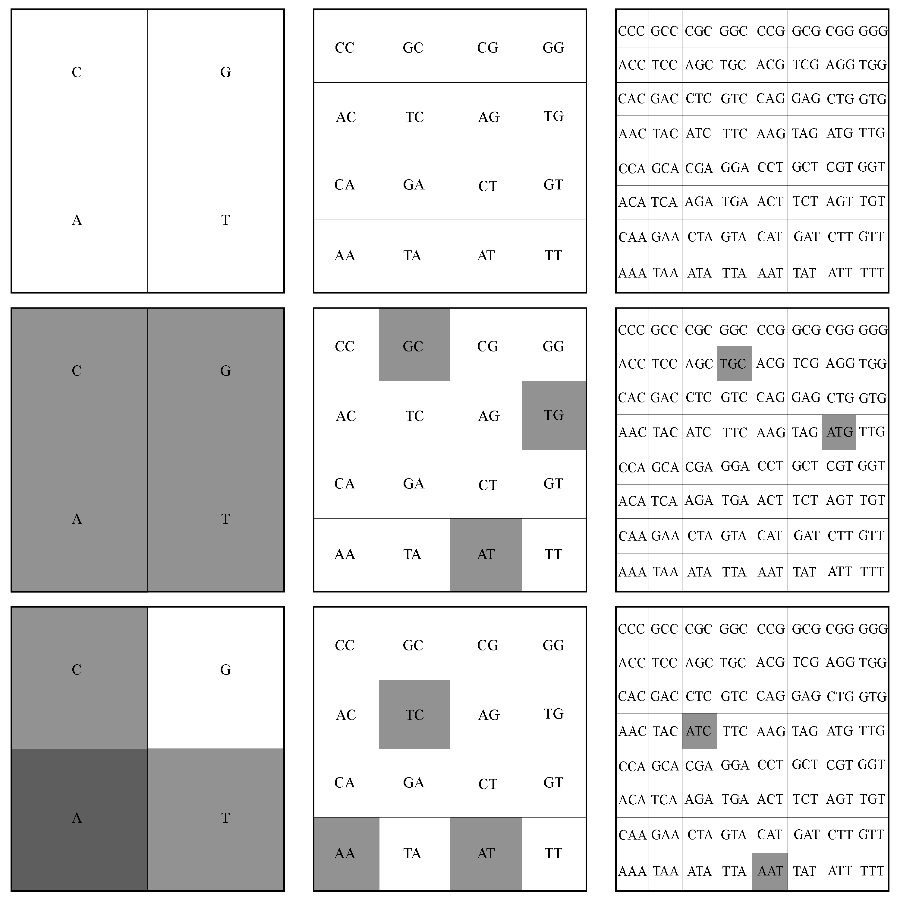 Ijms 23 01847 g002 550