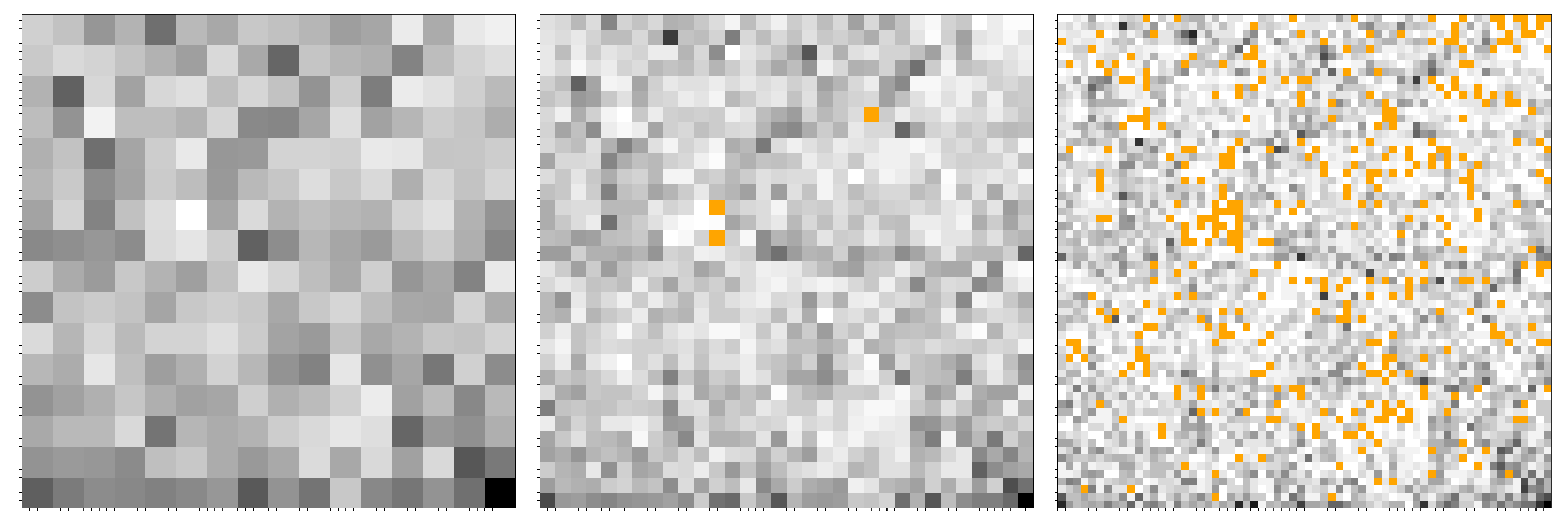 Ijms 23 01847 g006 550