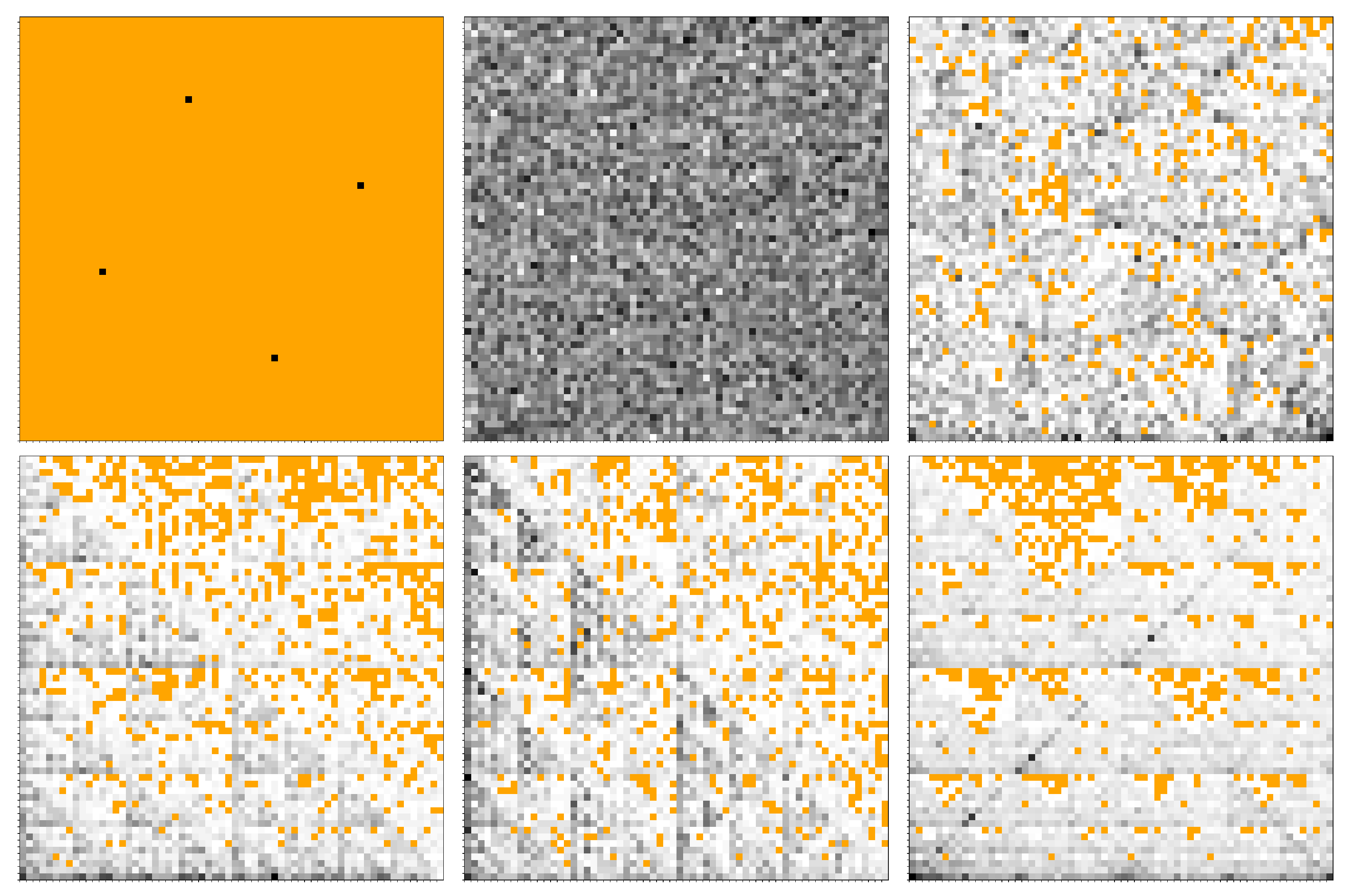 Ijms 23 01847 g007 550