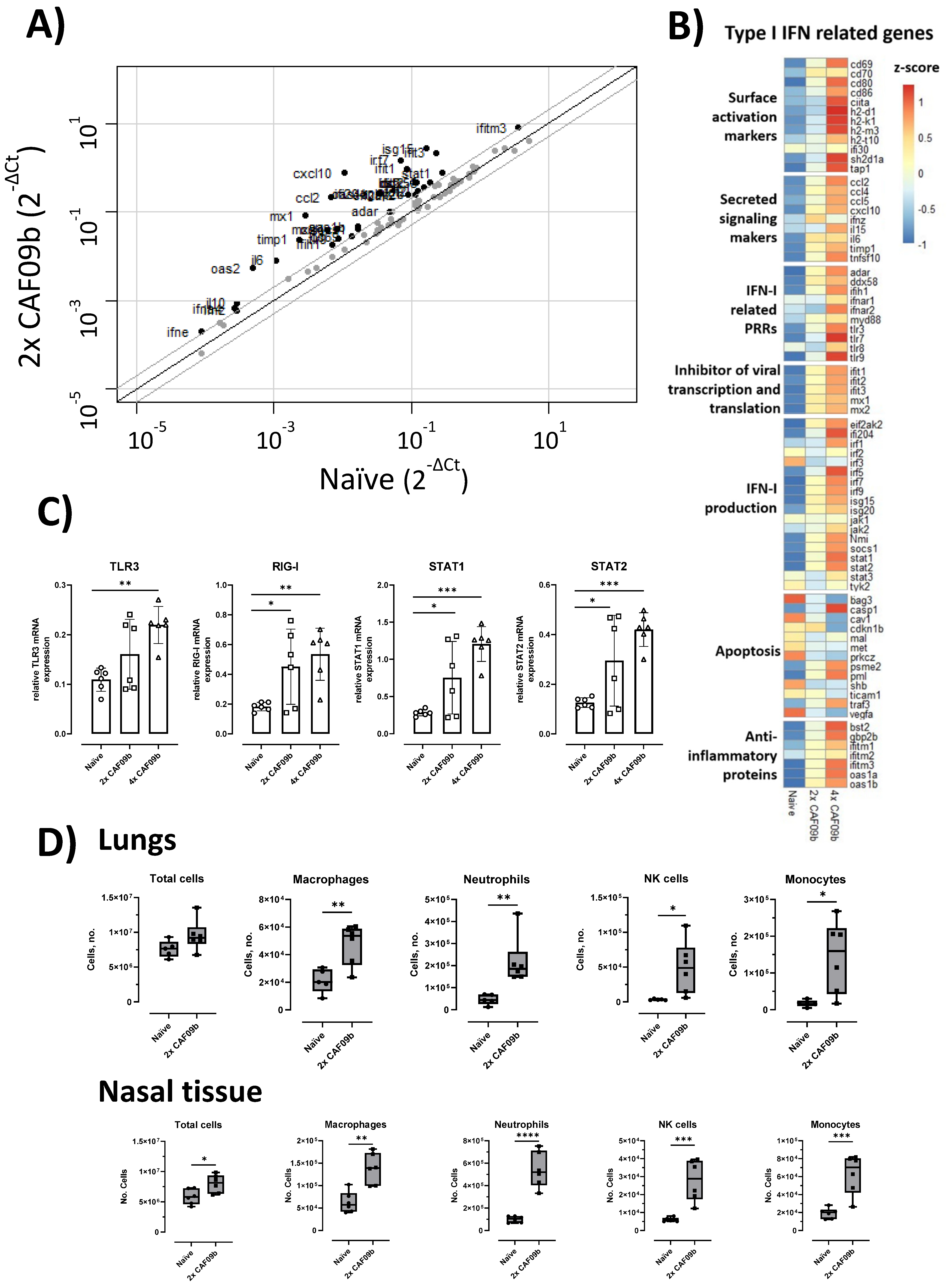 Ijms 23 01850 g001 550