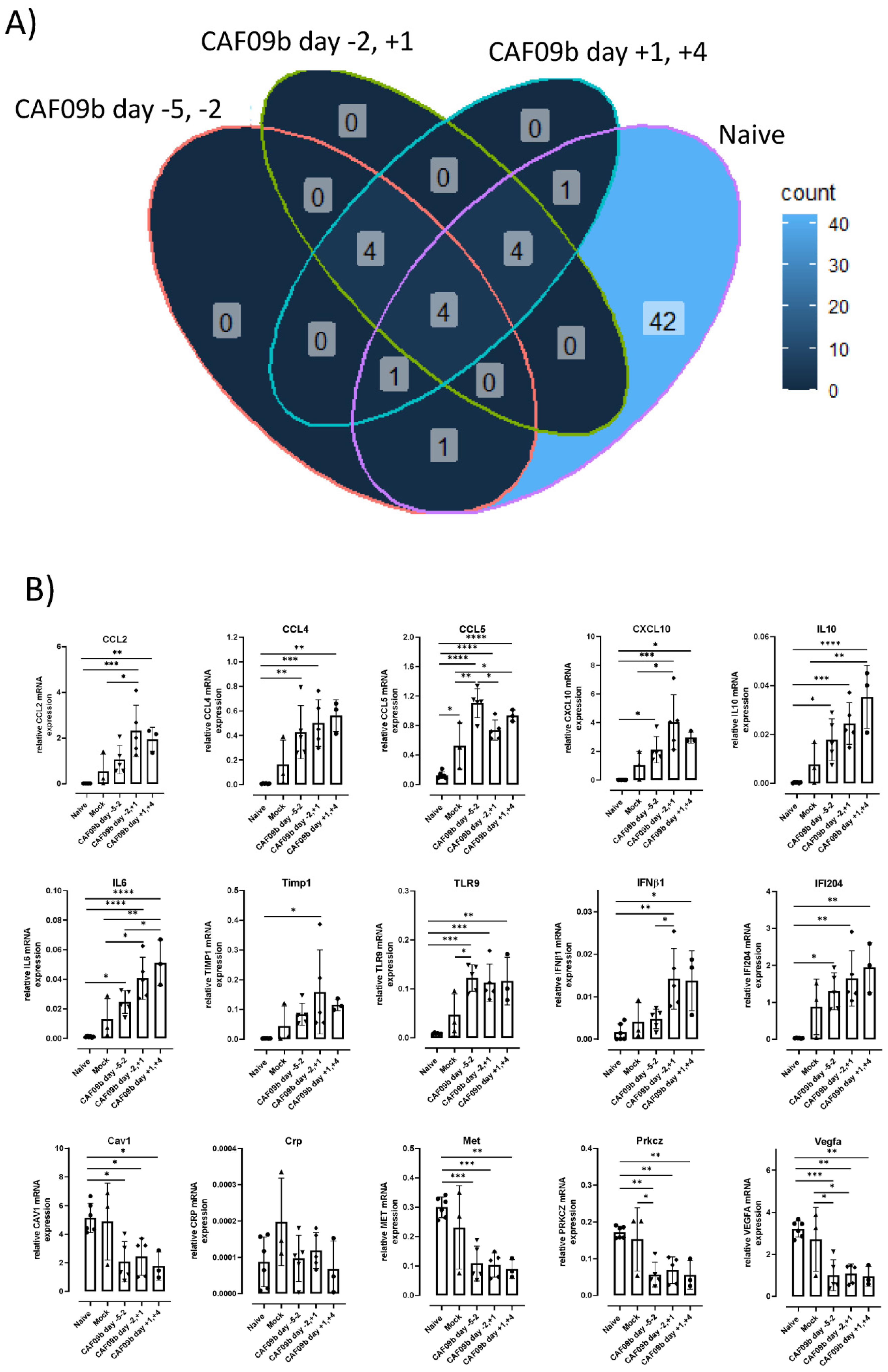 Ijms 23 01850 g004 550