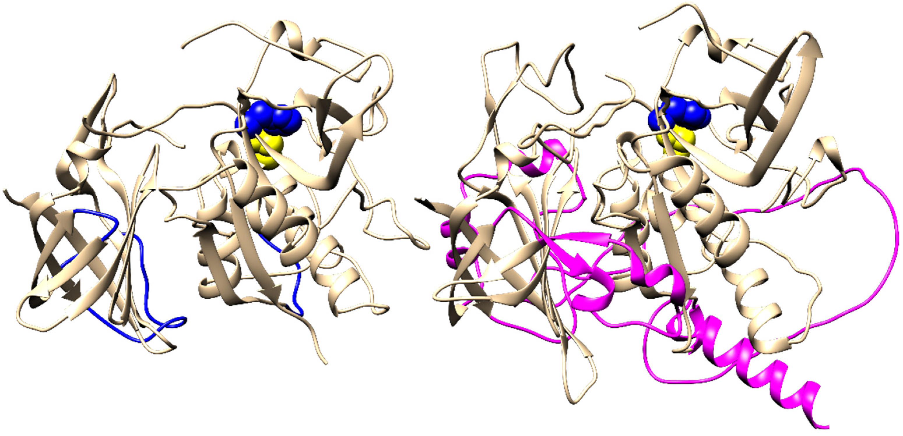 Ijms 23 01852 g003