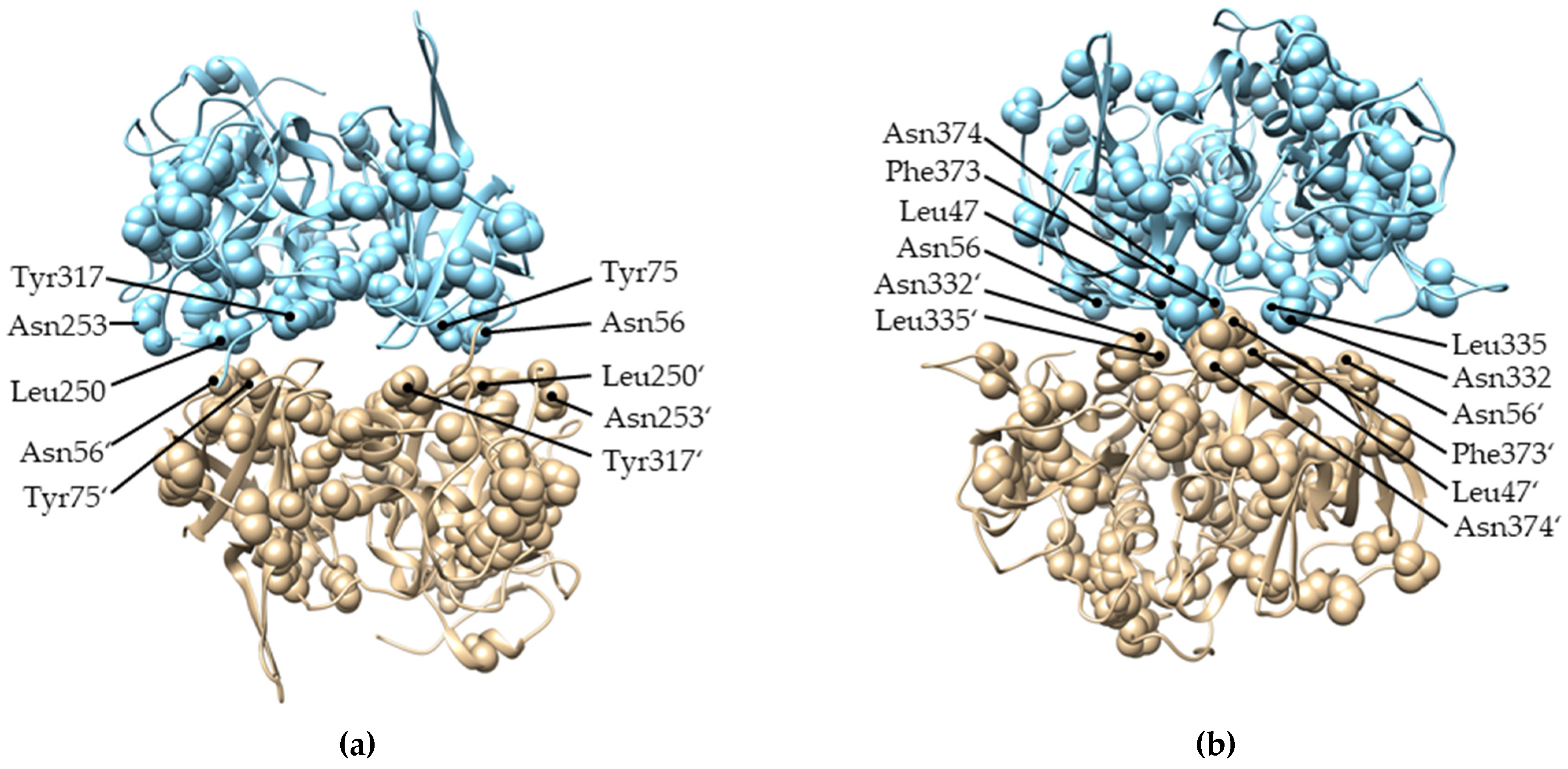 Ijms 23 01852 g005