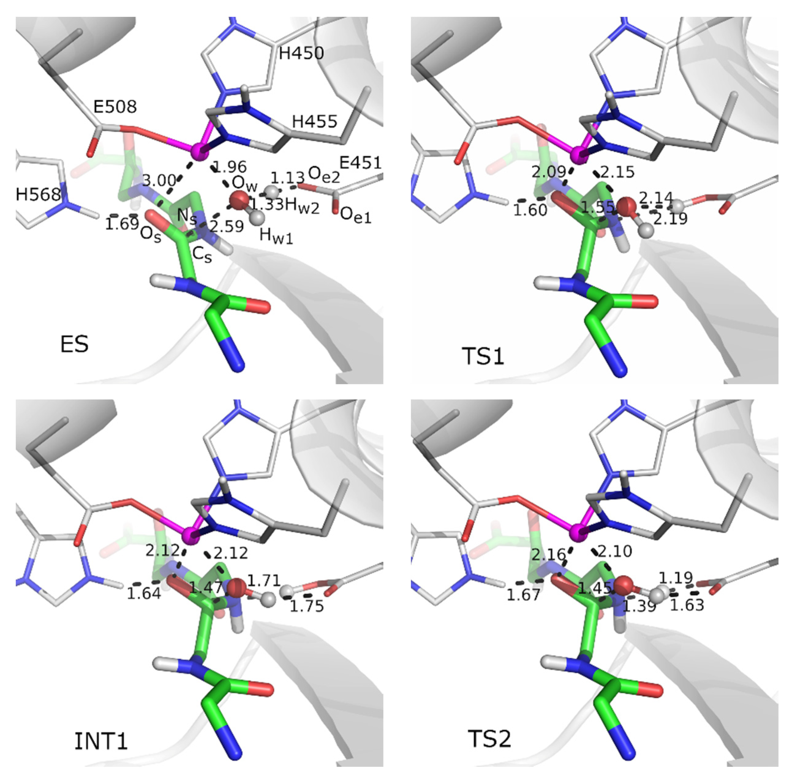 Ijms 23 01858 g001a 550