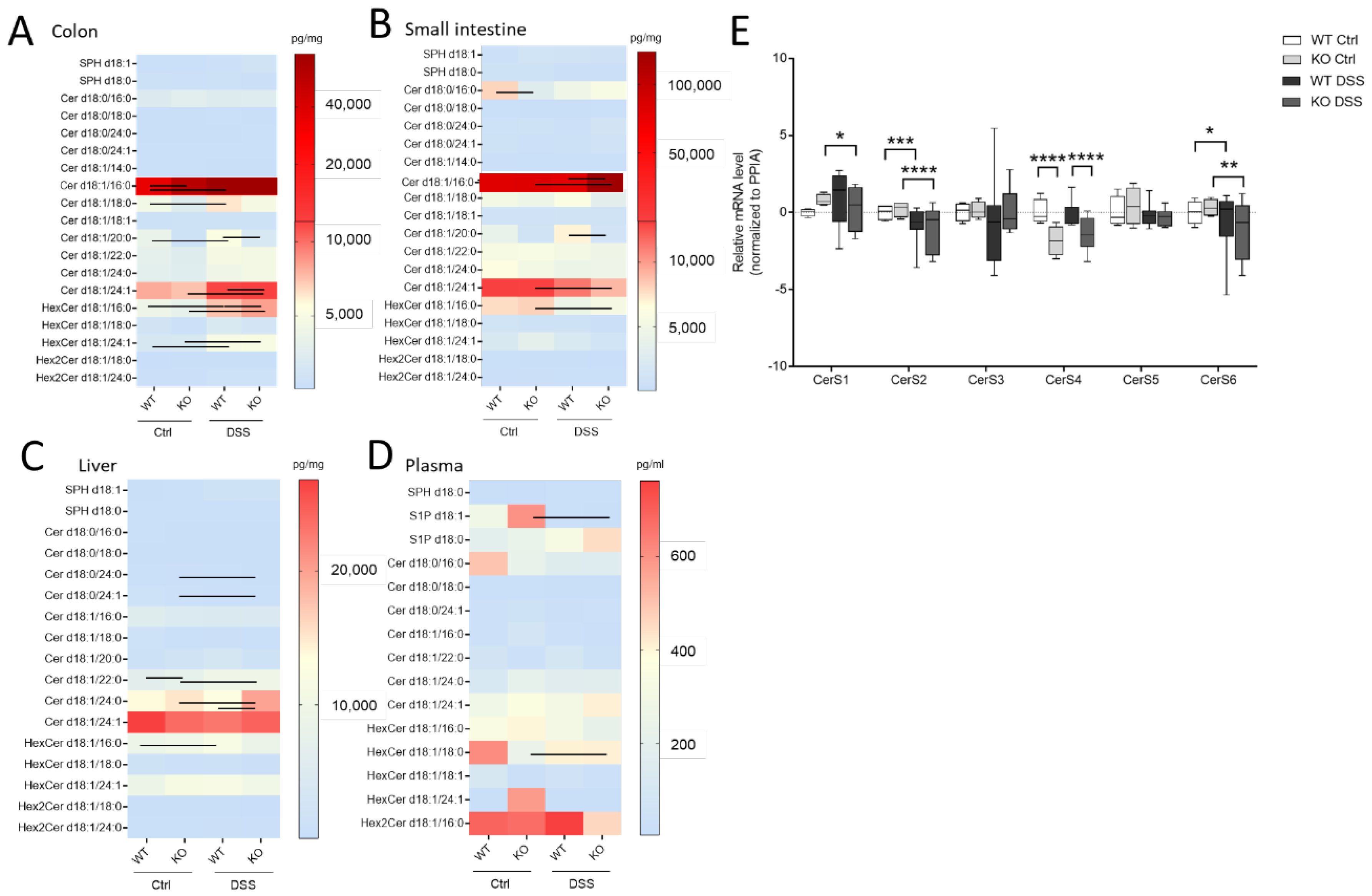 Ijms 23 01866 g004 550