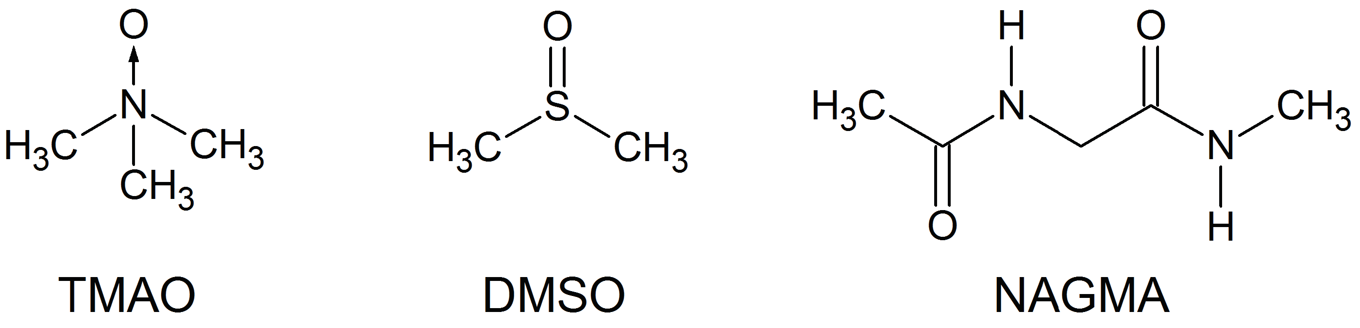 Ijms 23 01872 sch001 550