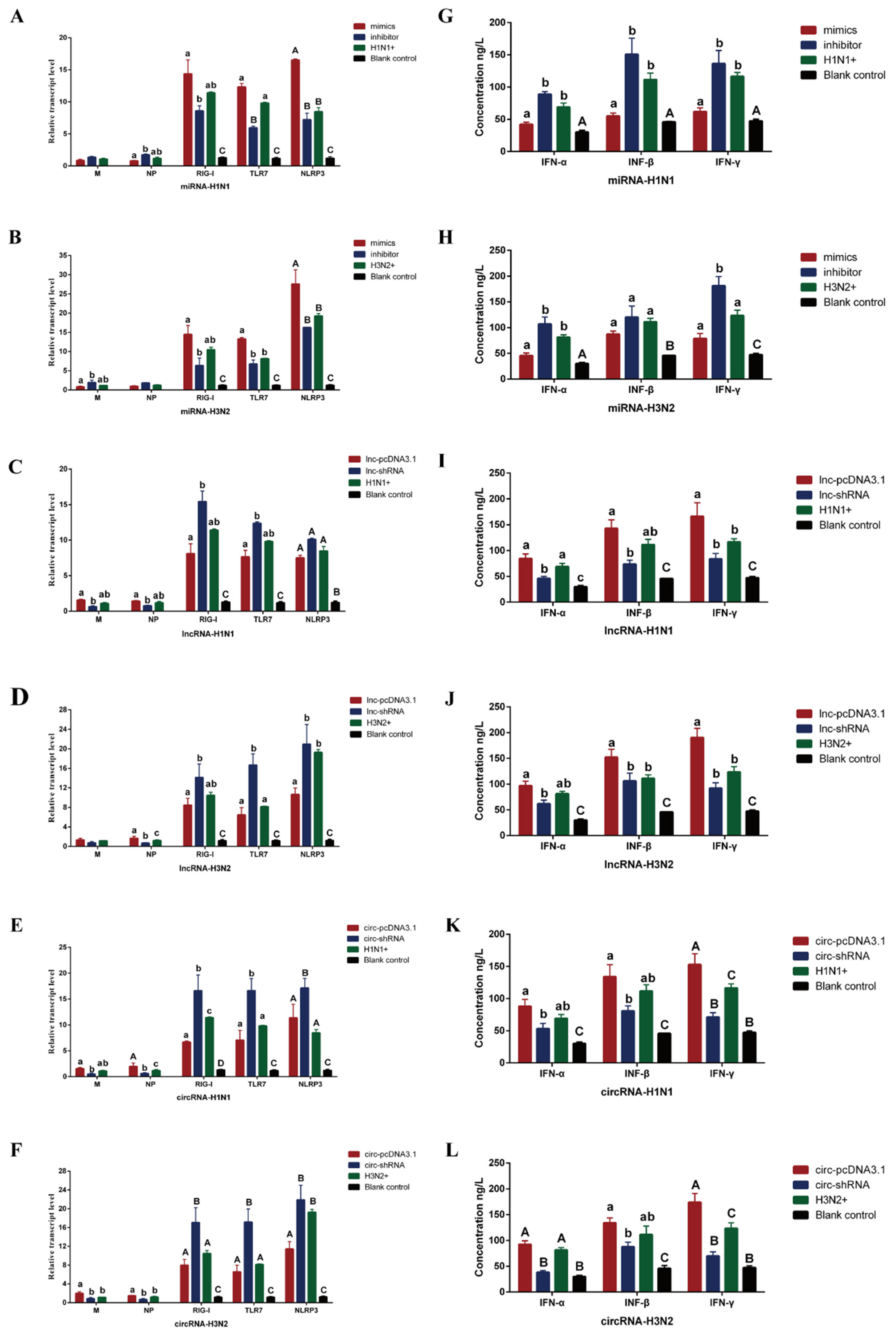 Ijms 23 01875 g004 550