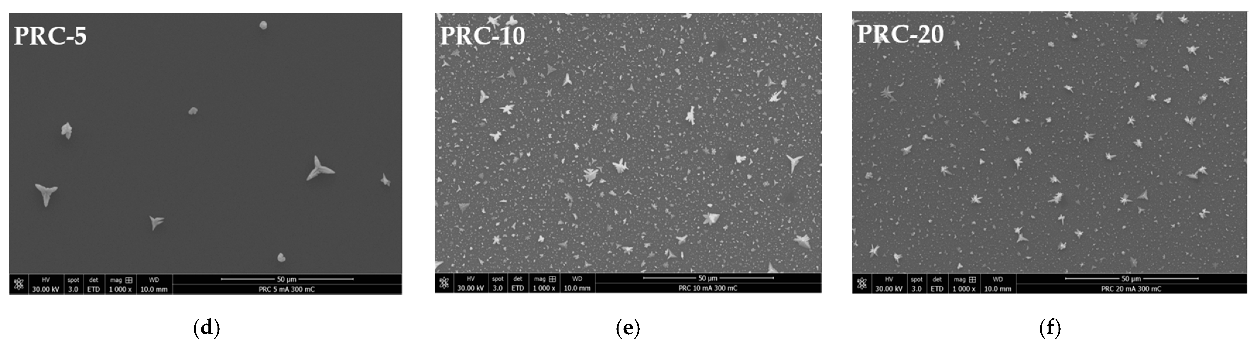 Ijms 23 01891 g003b 550