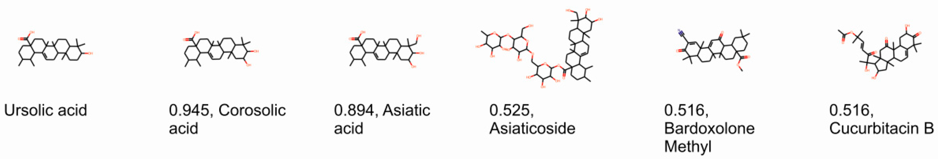 Ijms 23 01906 g001 Ijms 23 01906 g001