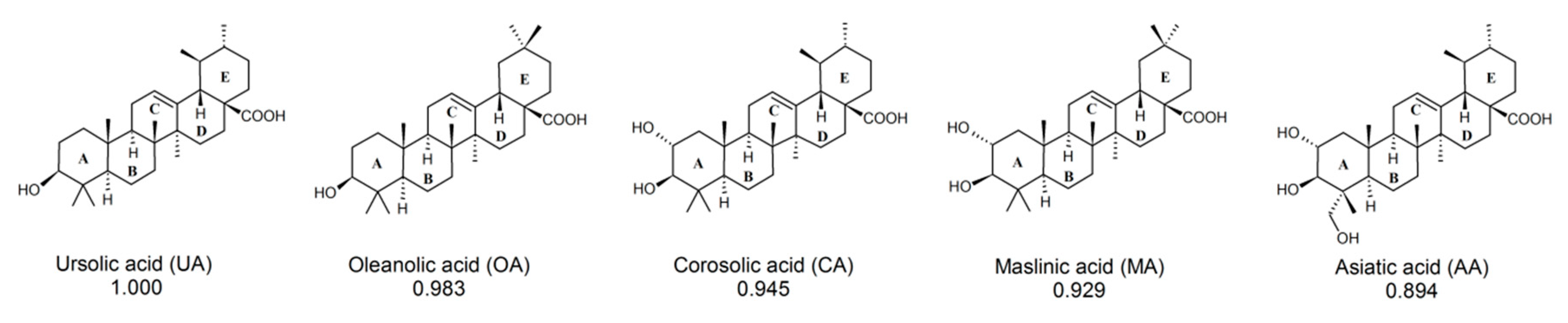 Ijms 23 01906 g002 Ijms 23 01906 g002