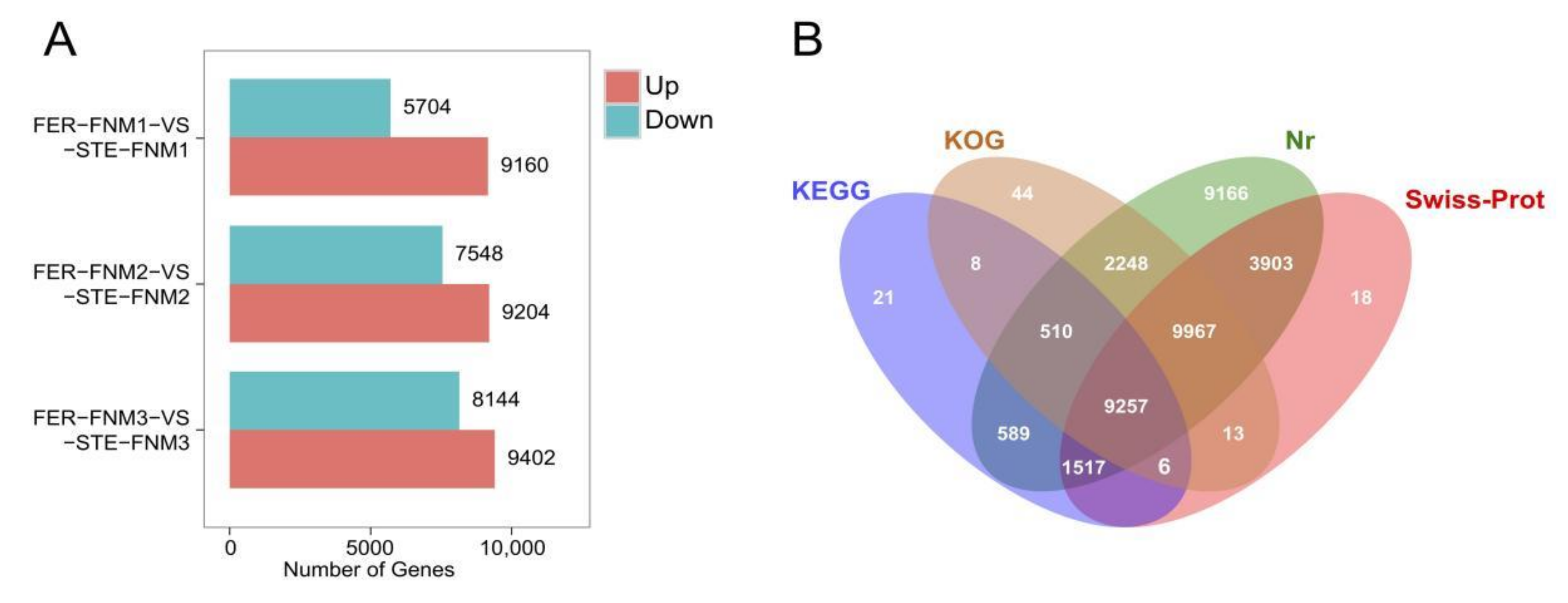 Ijms 23 01915 g002 550