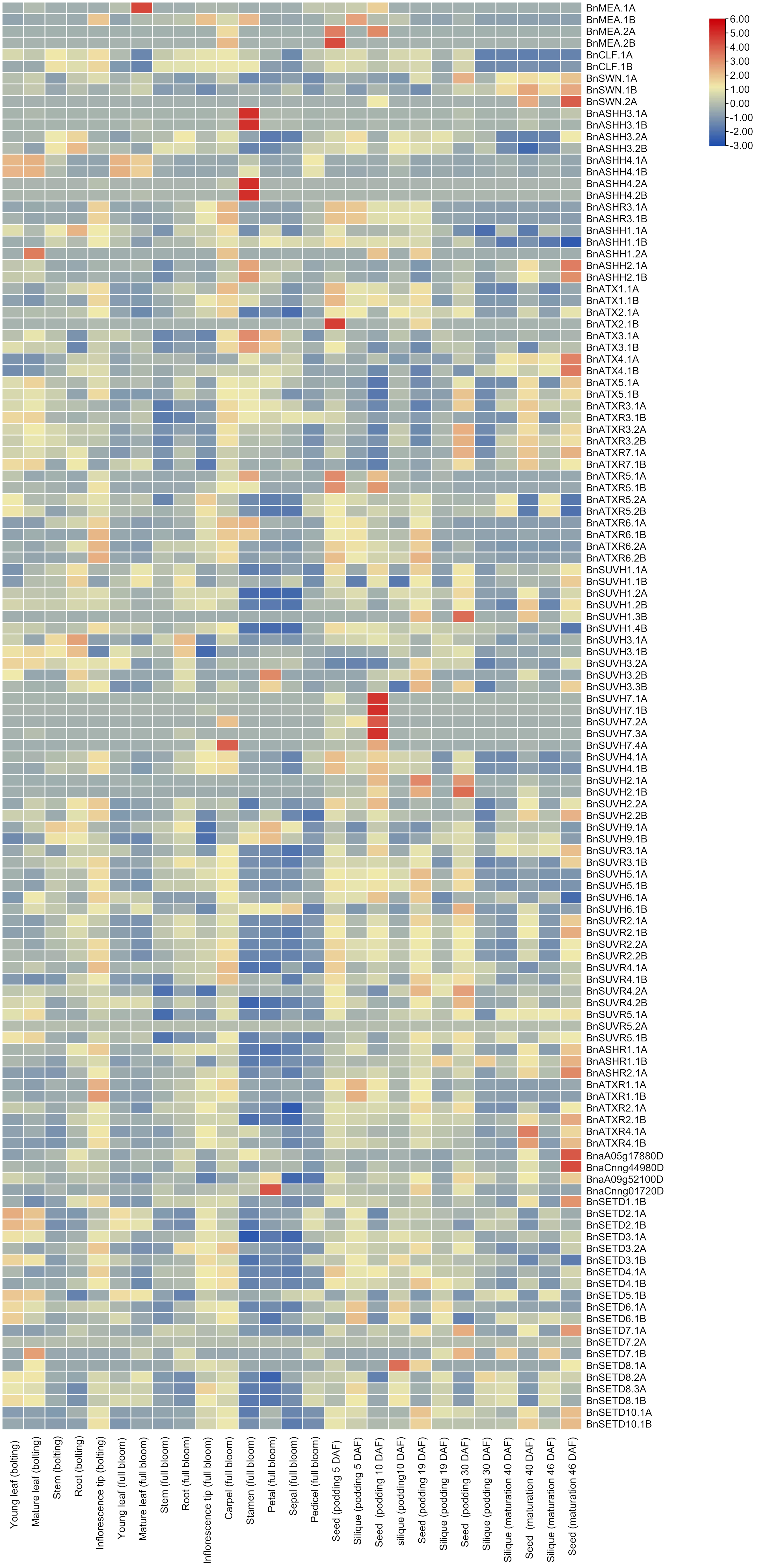 Ijms 23 01936 g007 550