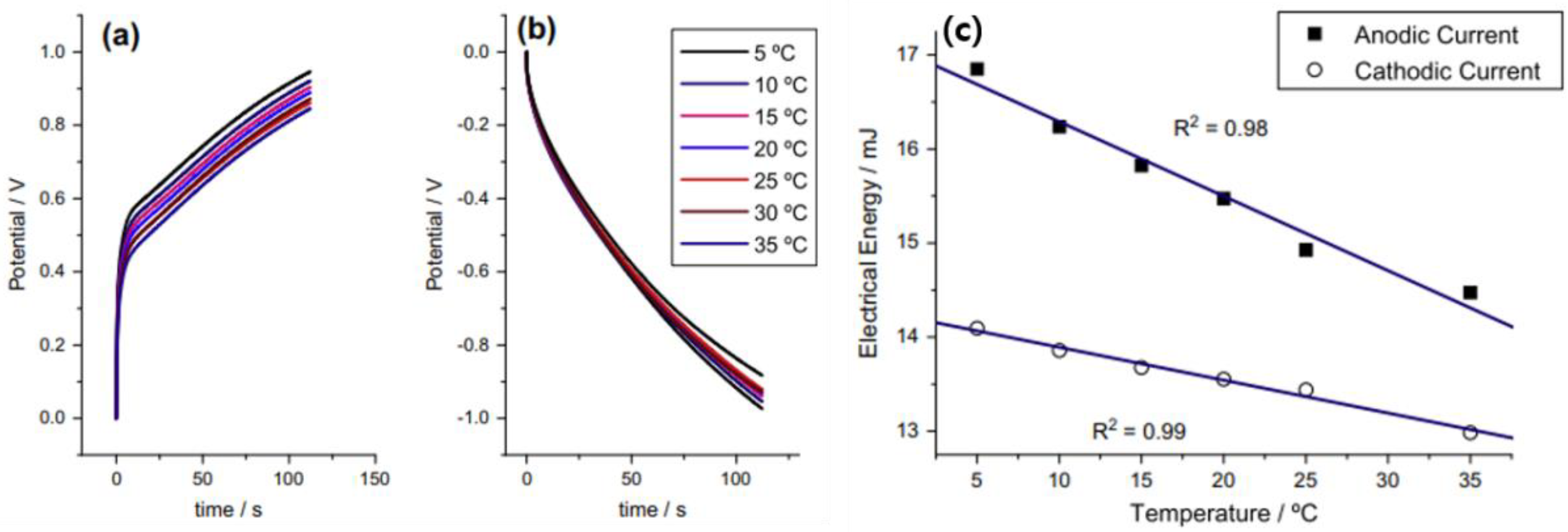 Ijms 23 01938 g006 550