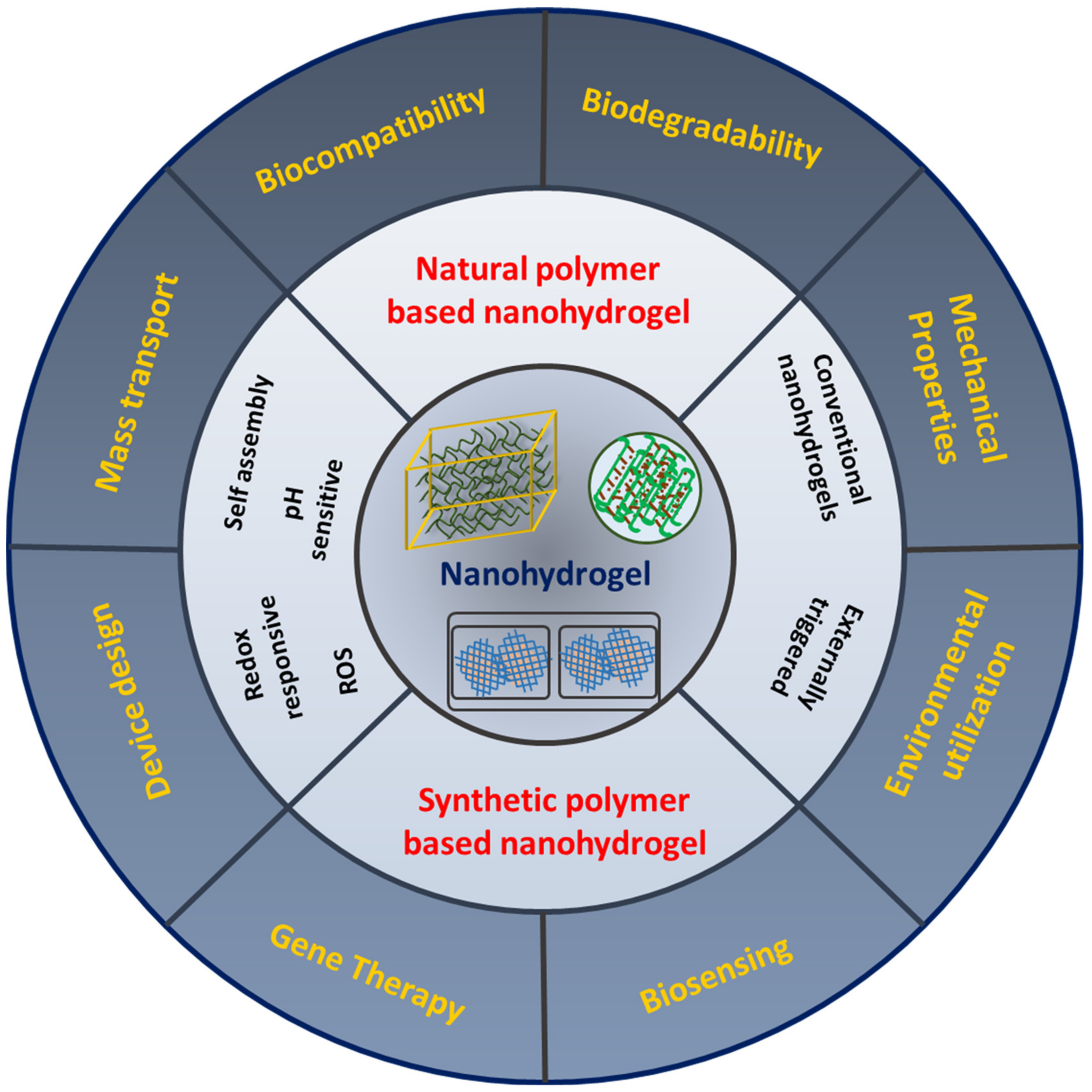 Ijms 23 01943 g001 550