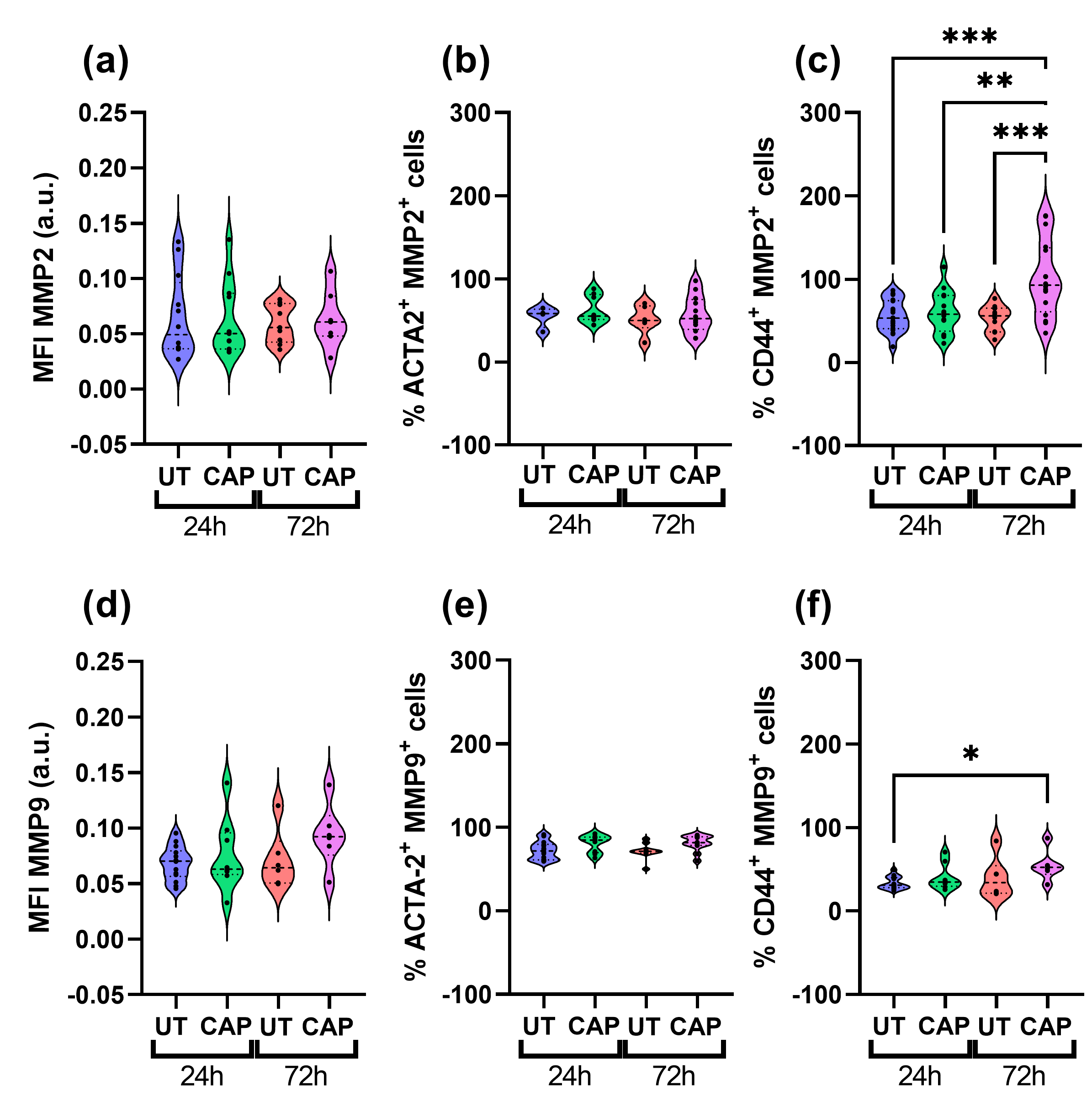 Ijms 23 01954 g006 550