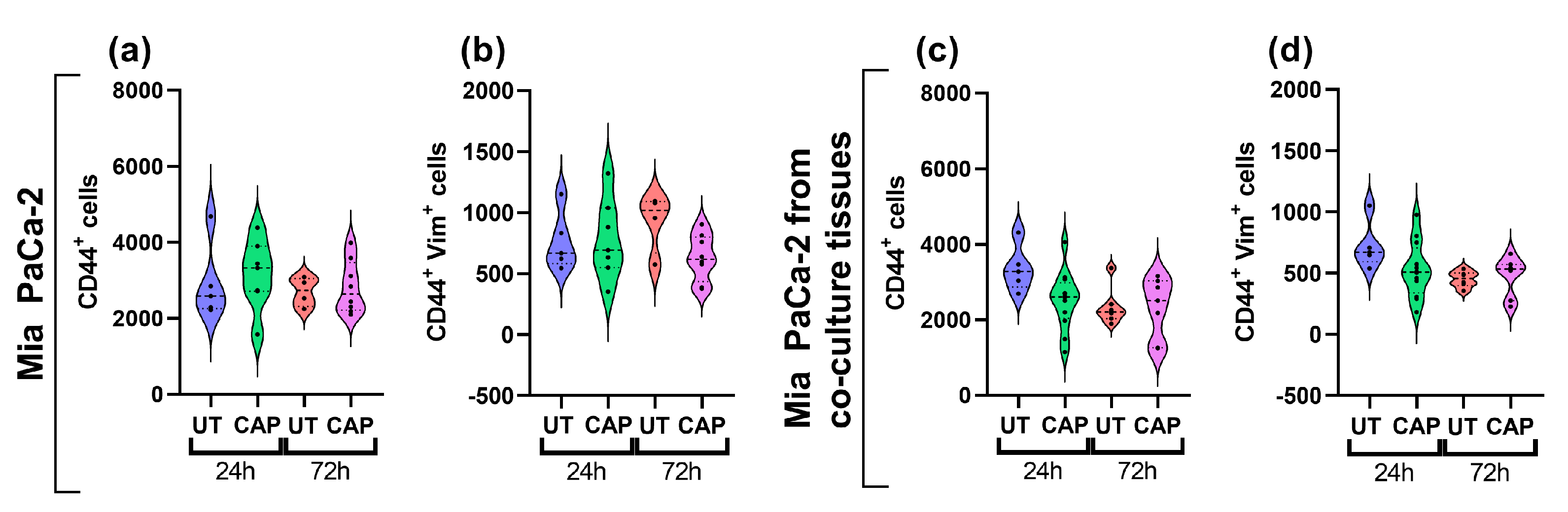 Ijms 23 01954 g007 550