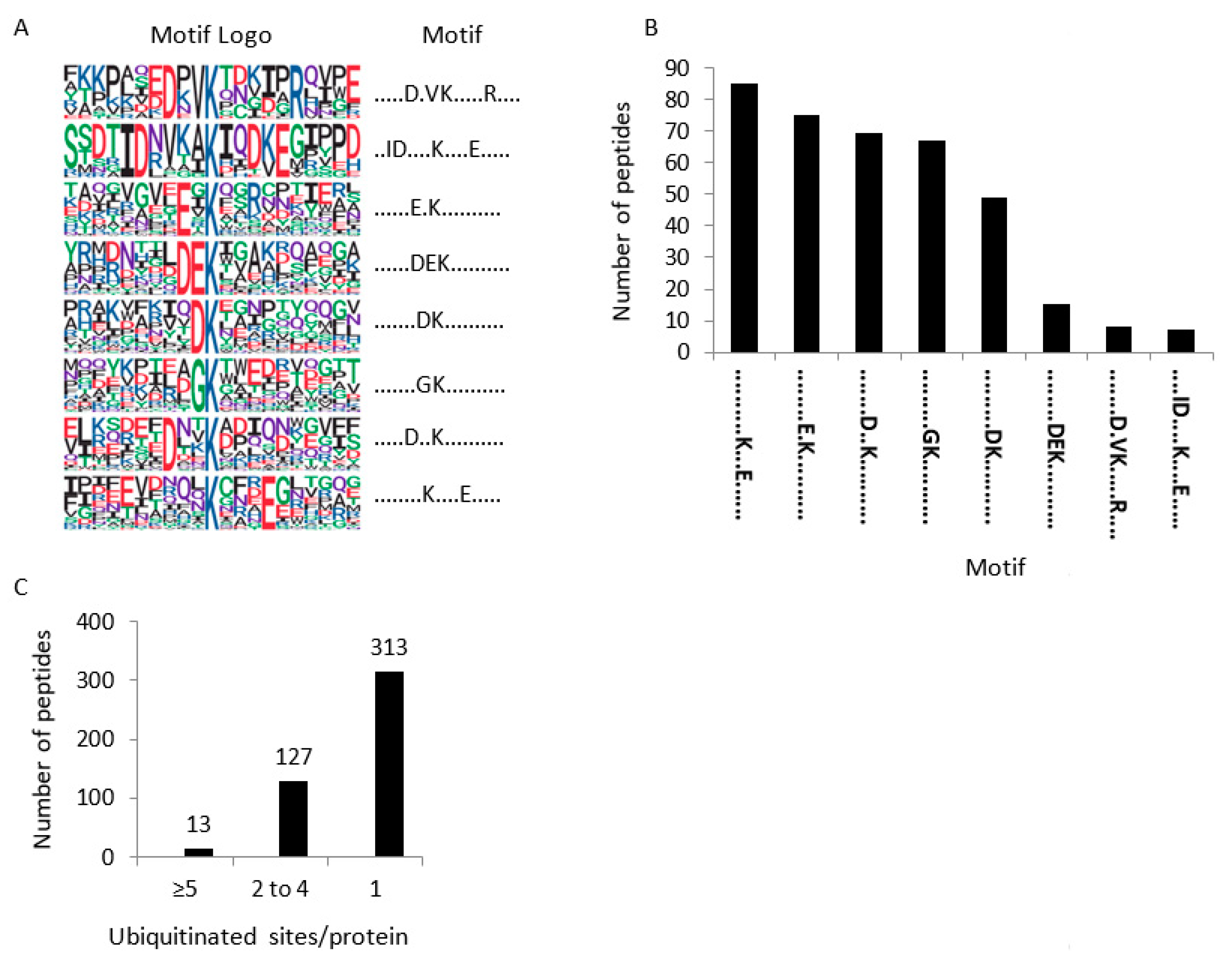 Ijms 23 01956 g003 550
