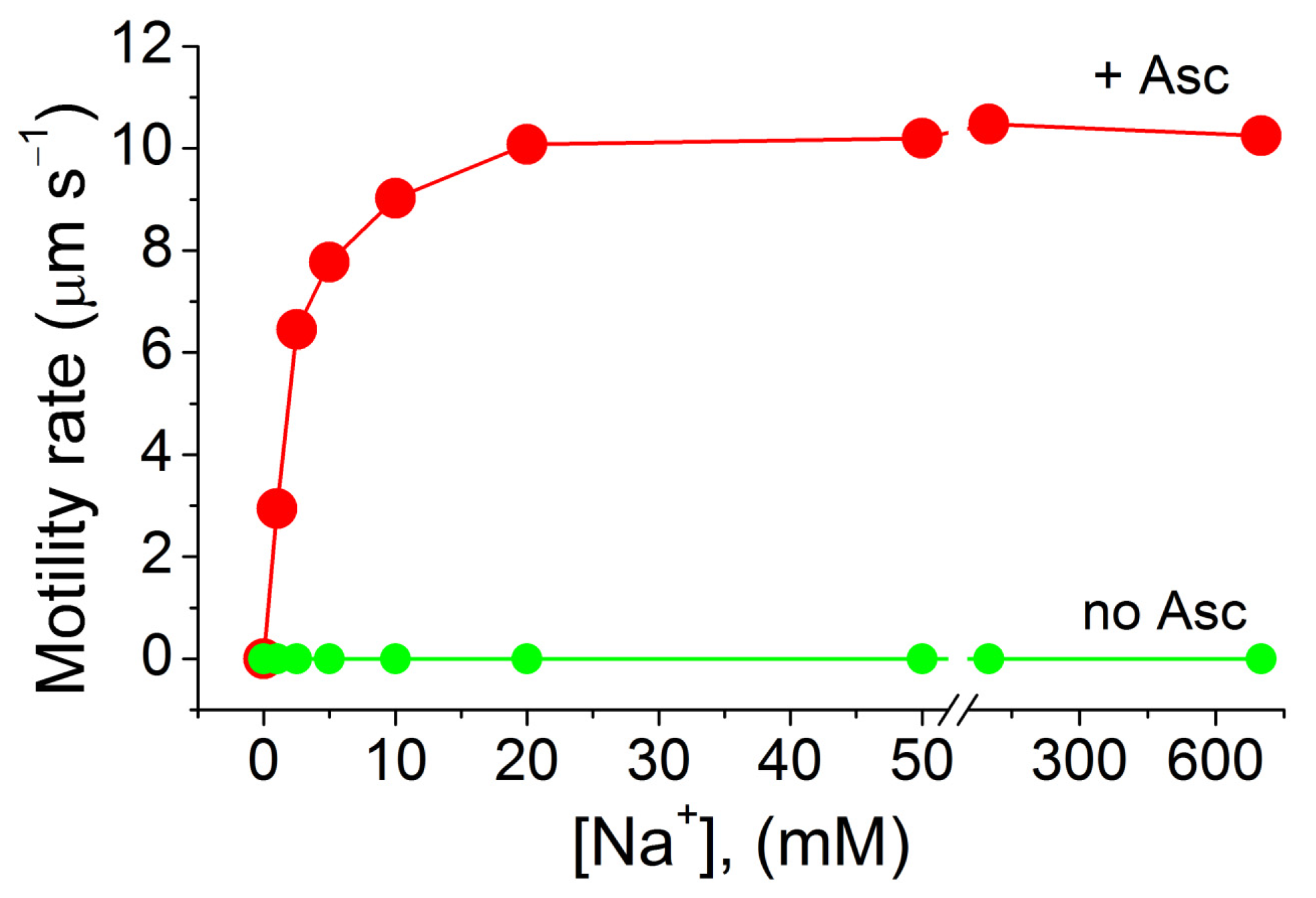 Ijms 23 01965 g005 550