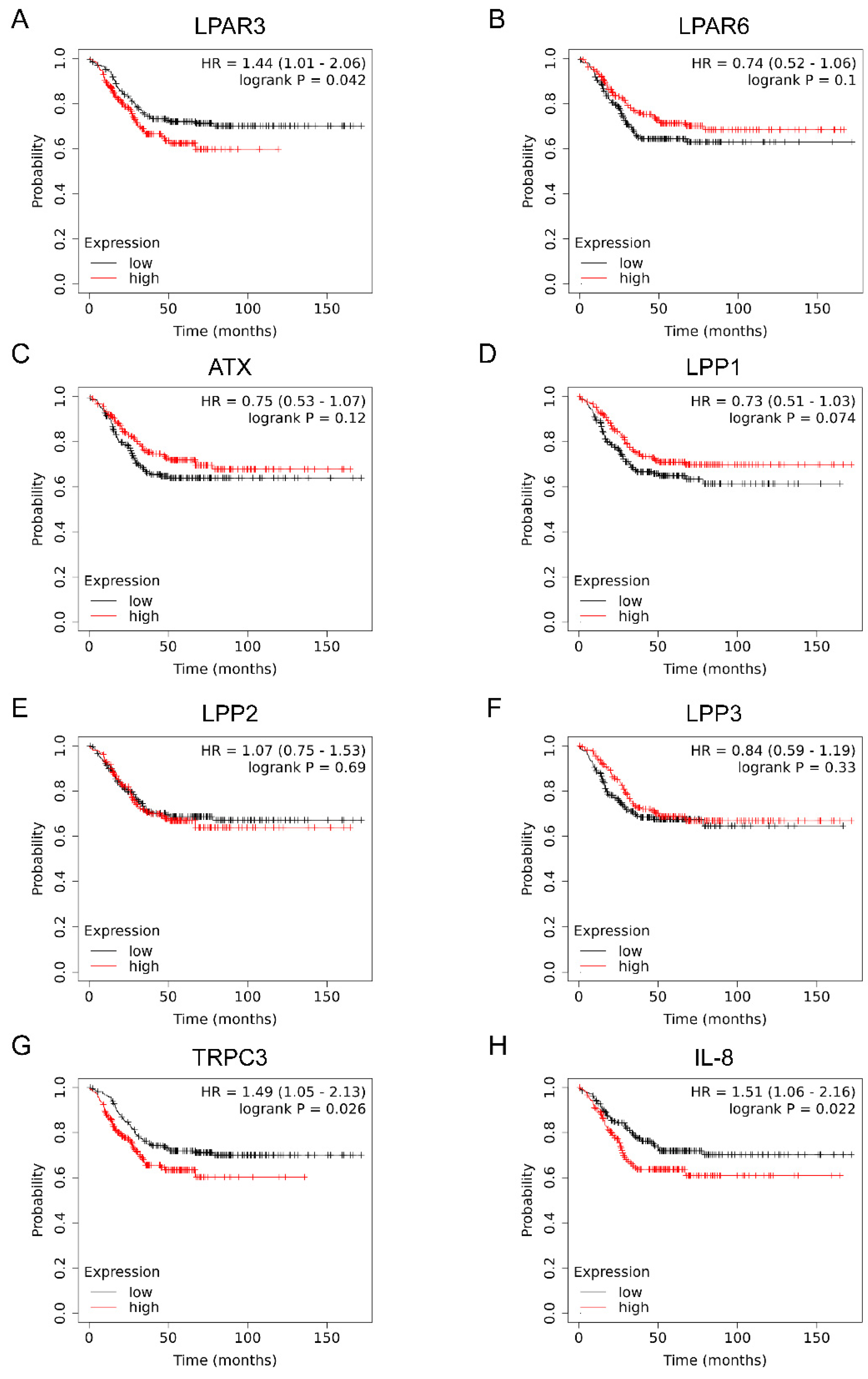 Ijms 23 01967 g009 Ijms 23 01967 g009