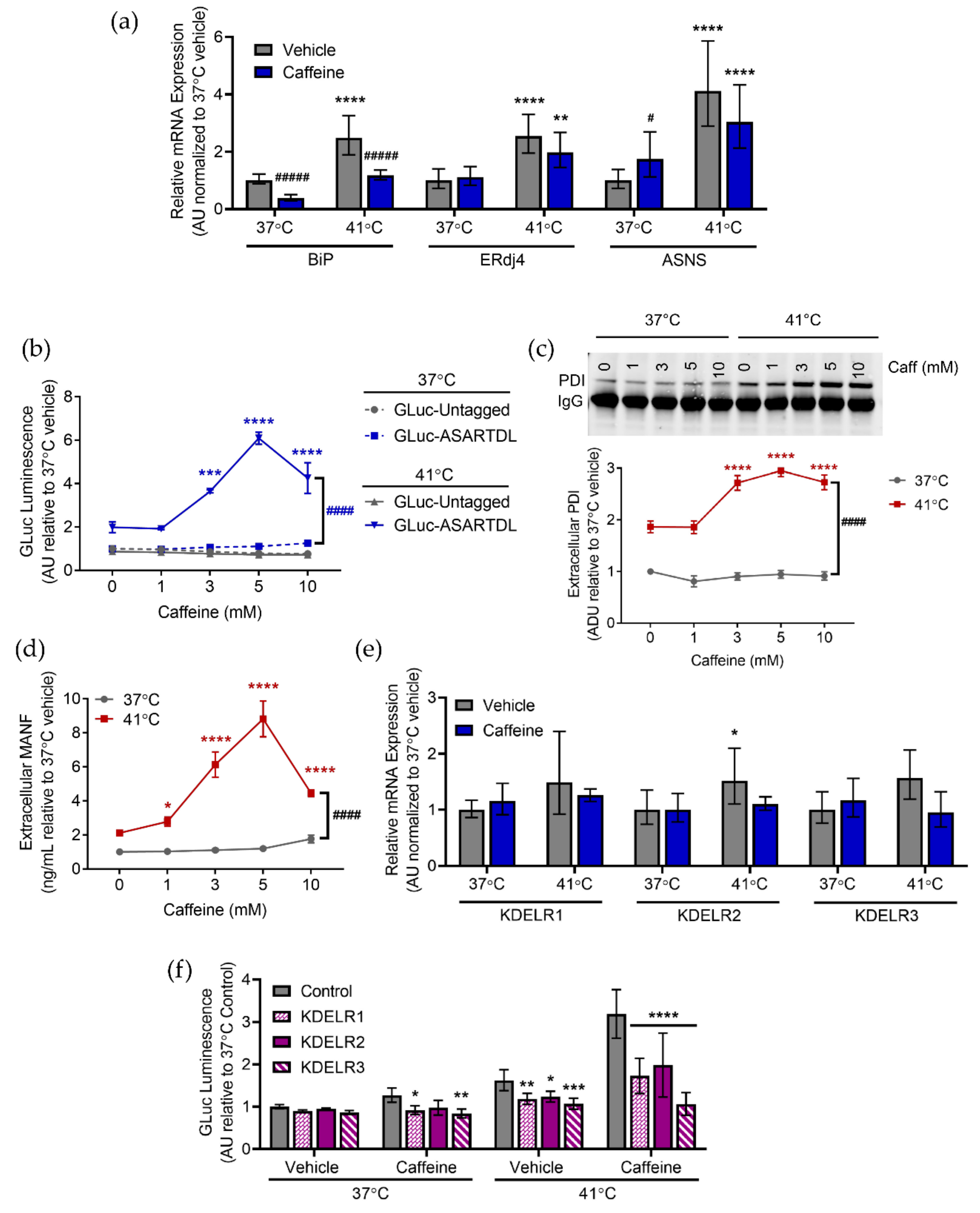 Ijms 23 01974 g004 Ijms 23 01974 g004