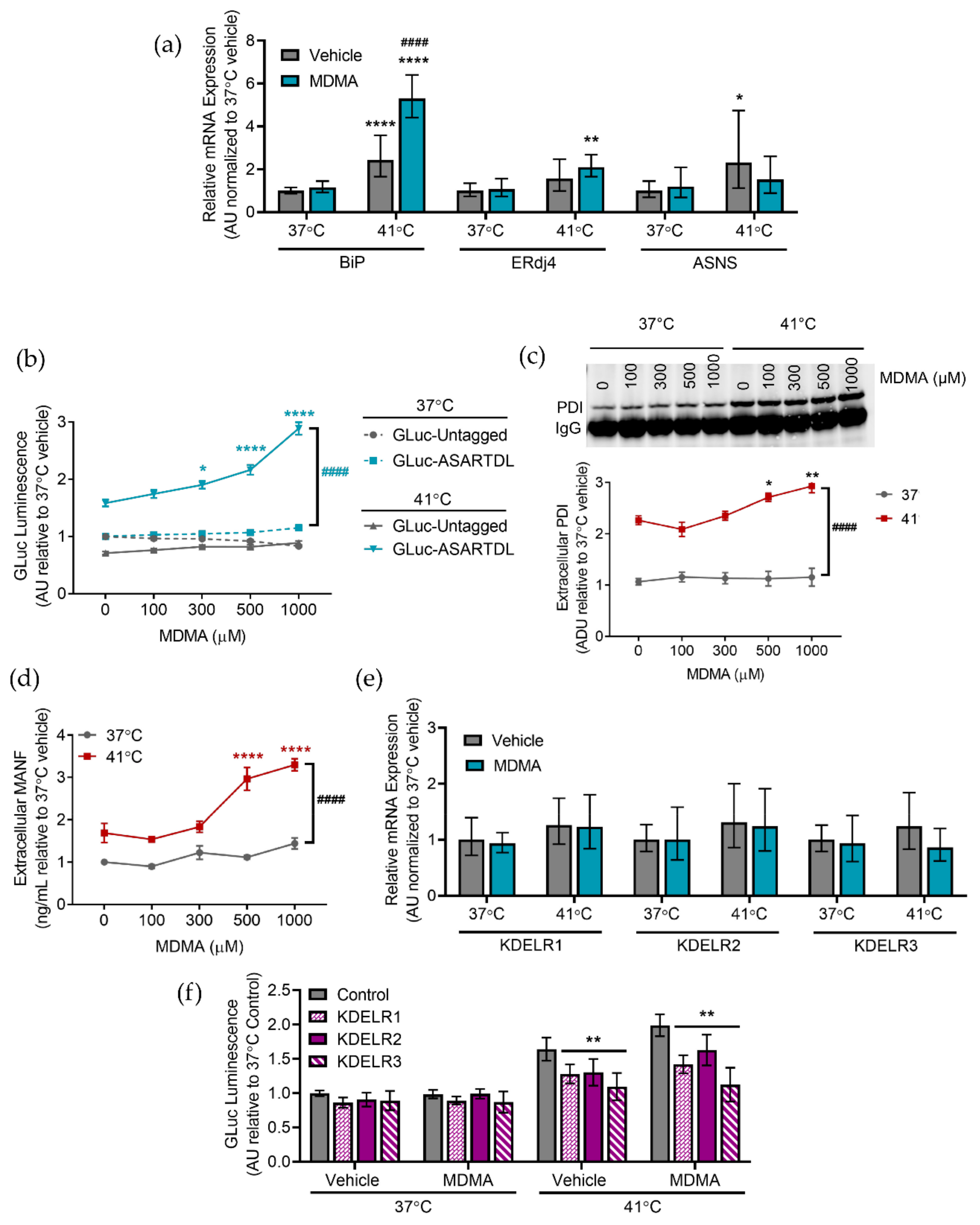 Ijms 23 01974 g005 Ijms 23 01974 g005