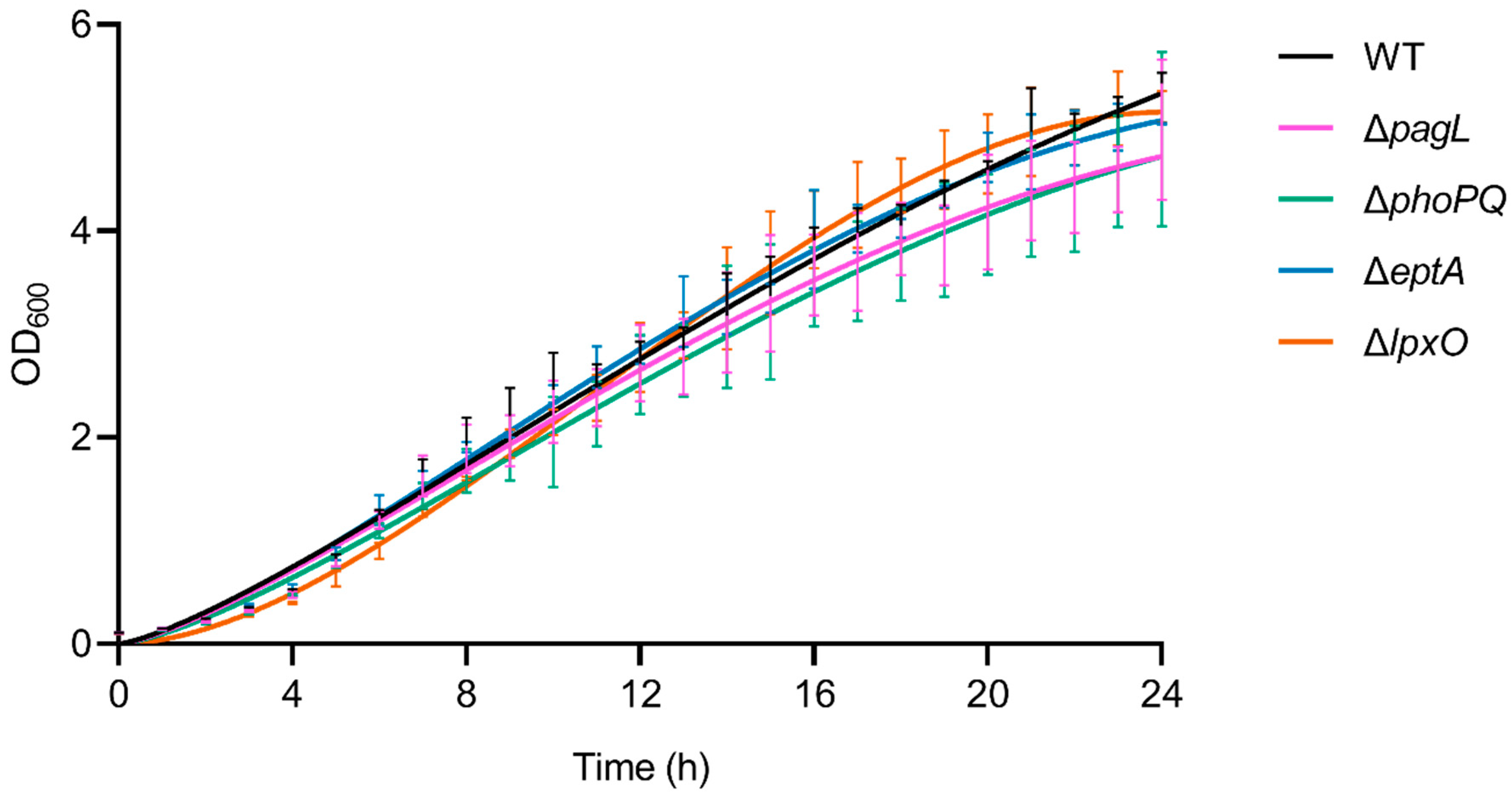 Ijms 23 01996 g007 Ijms 23 01996 g007