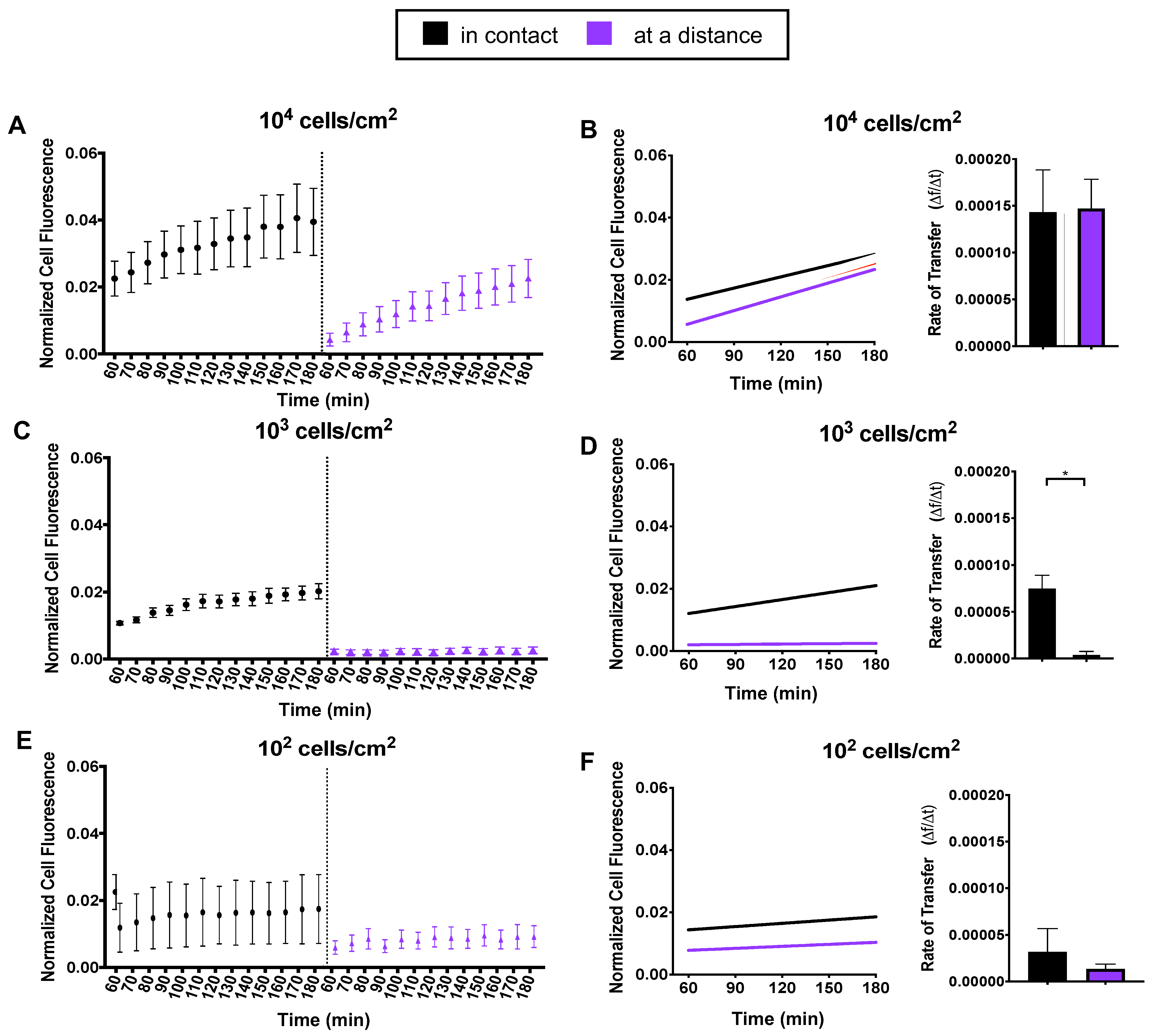 Ijms 23 02003 g002 Ijms 23 02003 g002